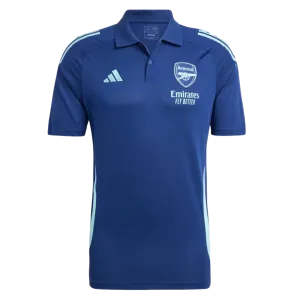 Adidas Arsenal Polo Tee