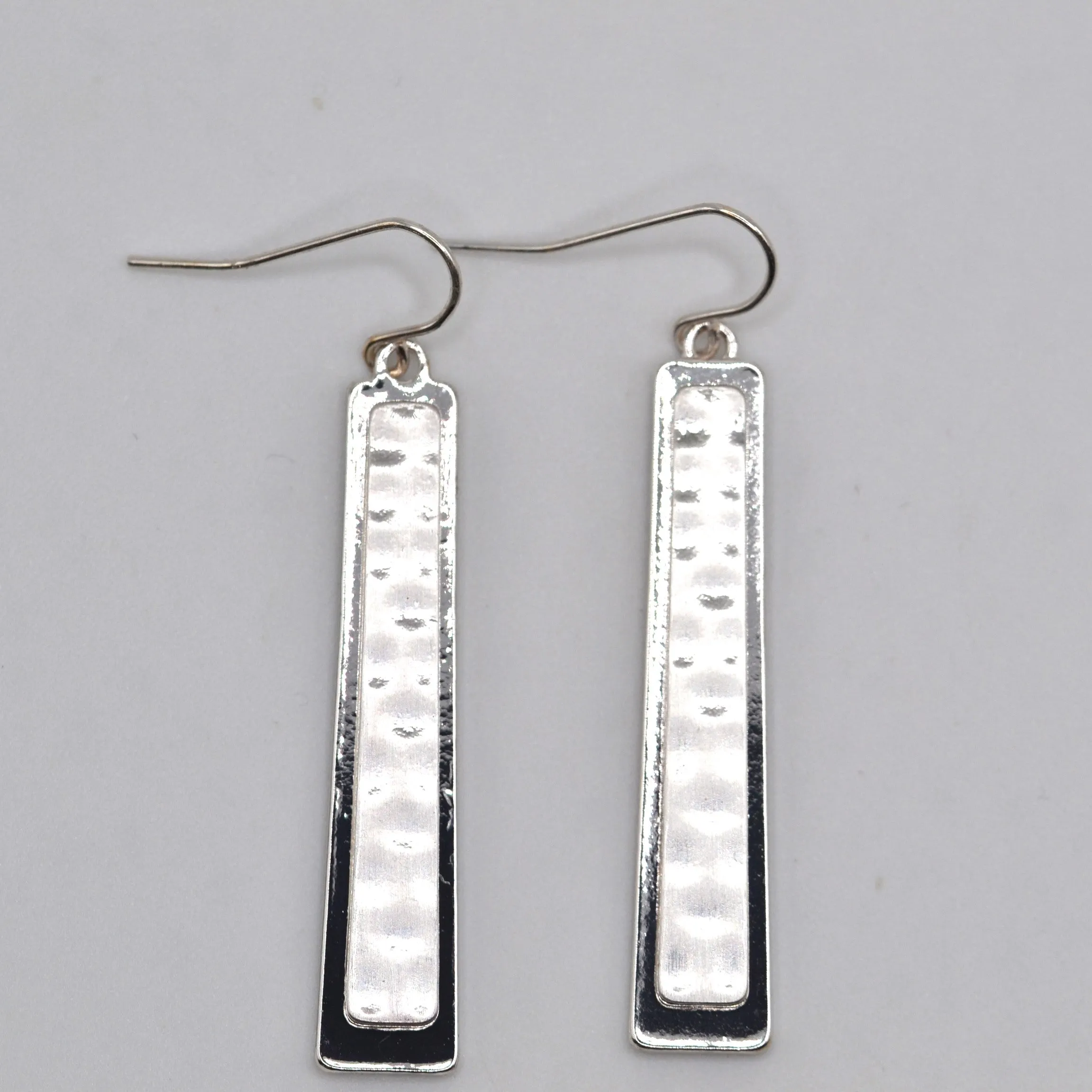 Audrey Earrings