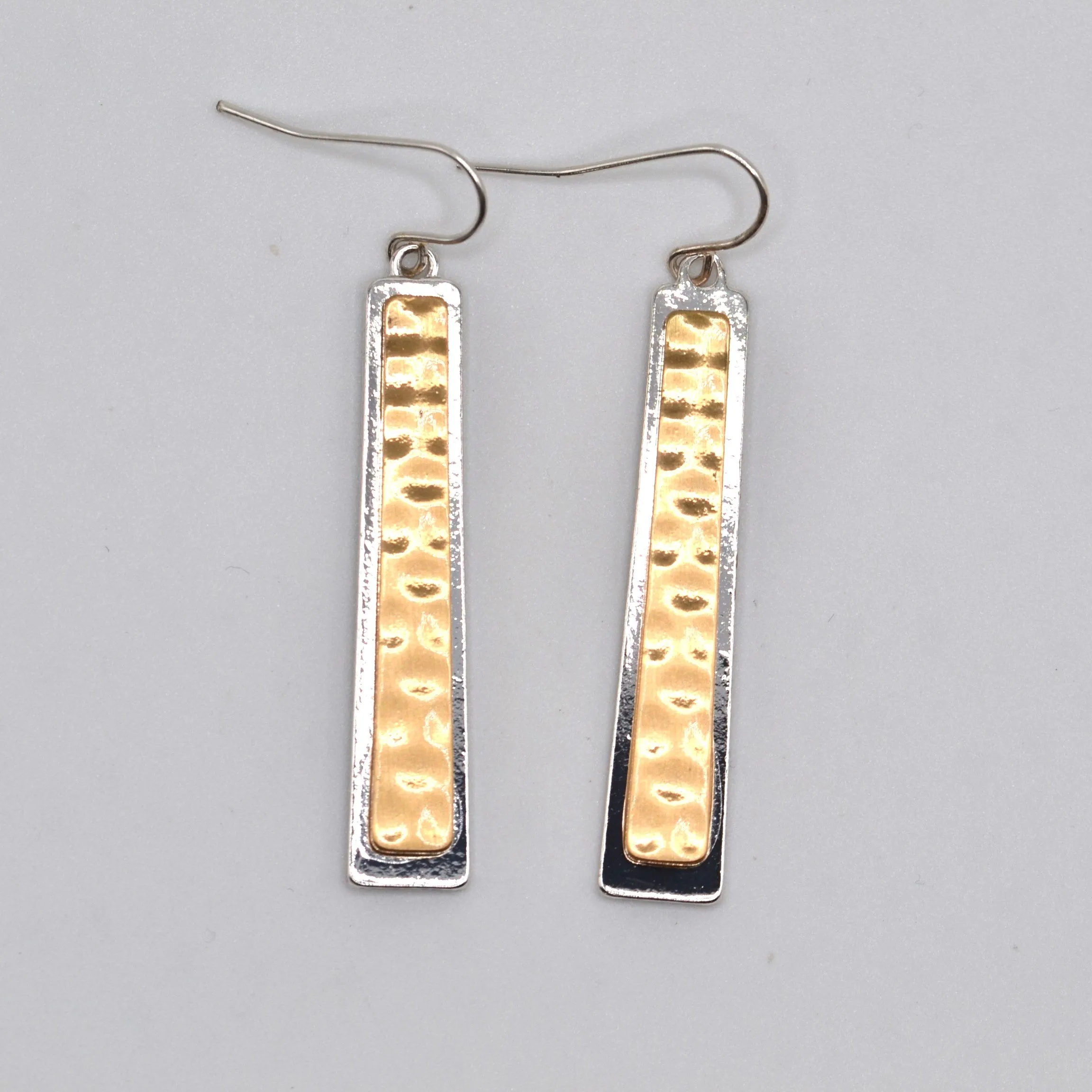 Audrey Earrings