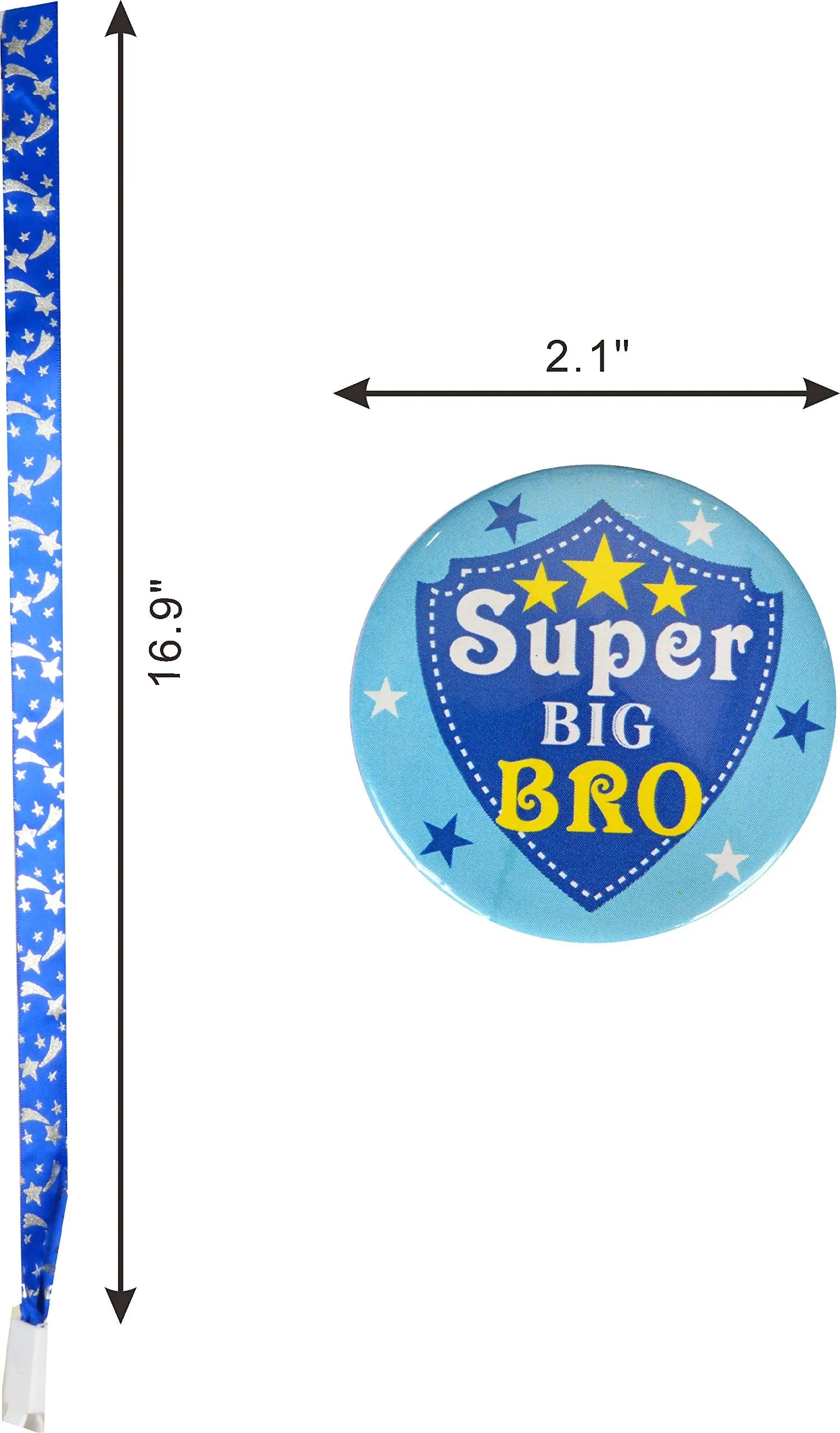 Big Brother Gift,Big Brother,Big Brother Cape,Super Big Brother Cape,Big Brother Gifts
