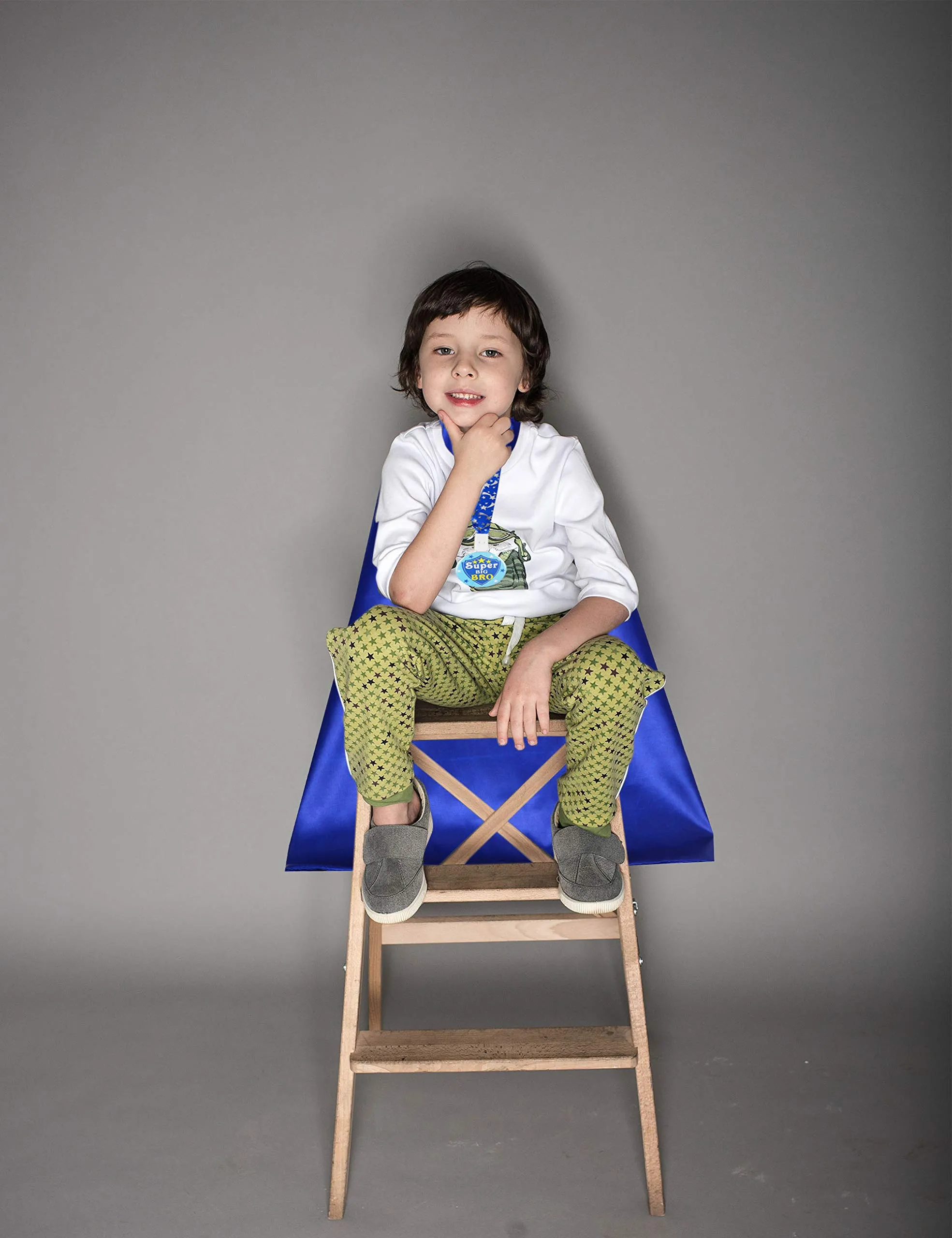 Big Brother Gift,Big Brother,Big Brother Cape,Super Big Brother Cape,Big Brother Gifts