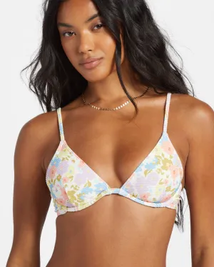 BILLABONG DREAM CHASER REESE TOP
