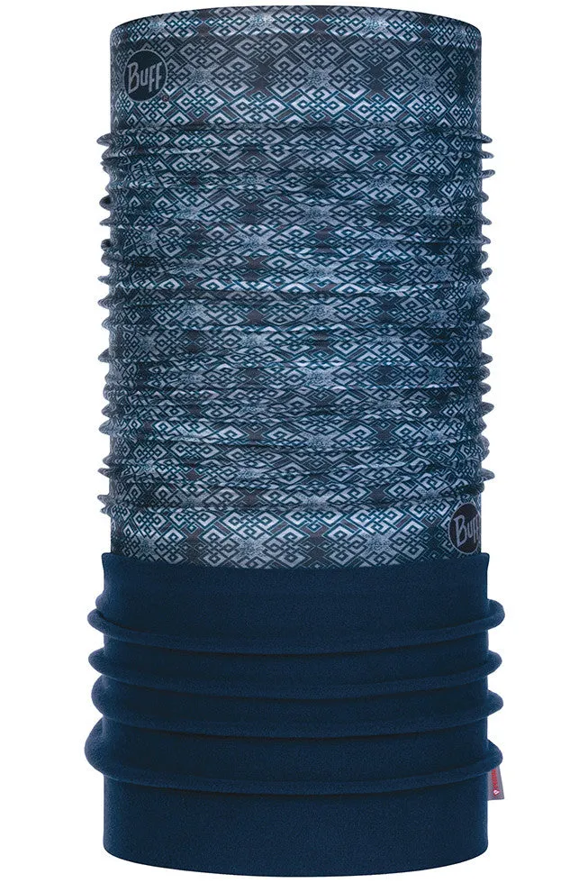 Buff Multi Functional Headwear - Polar