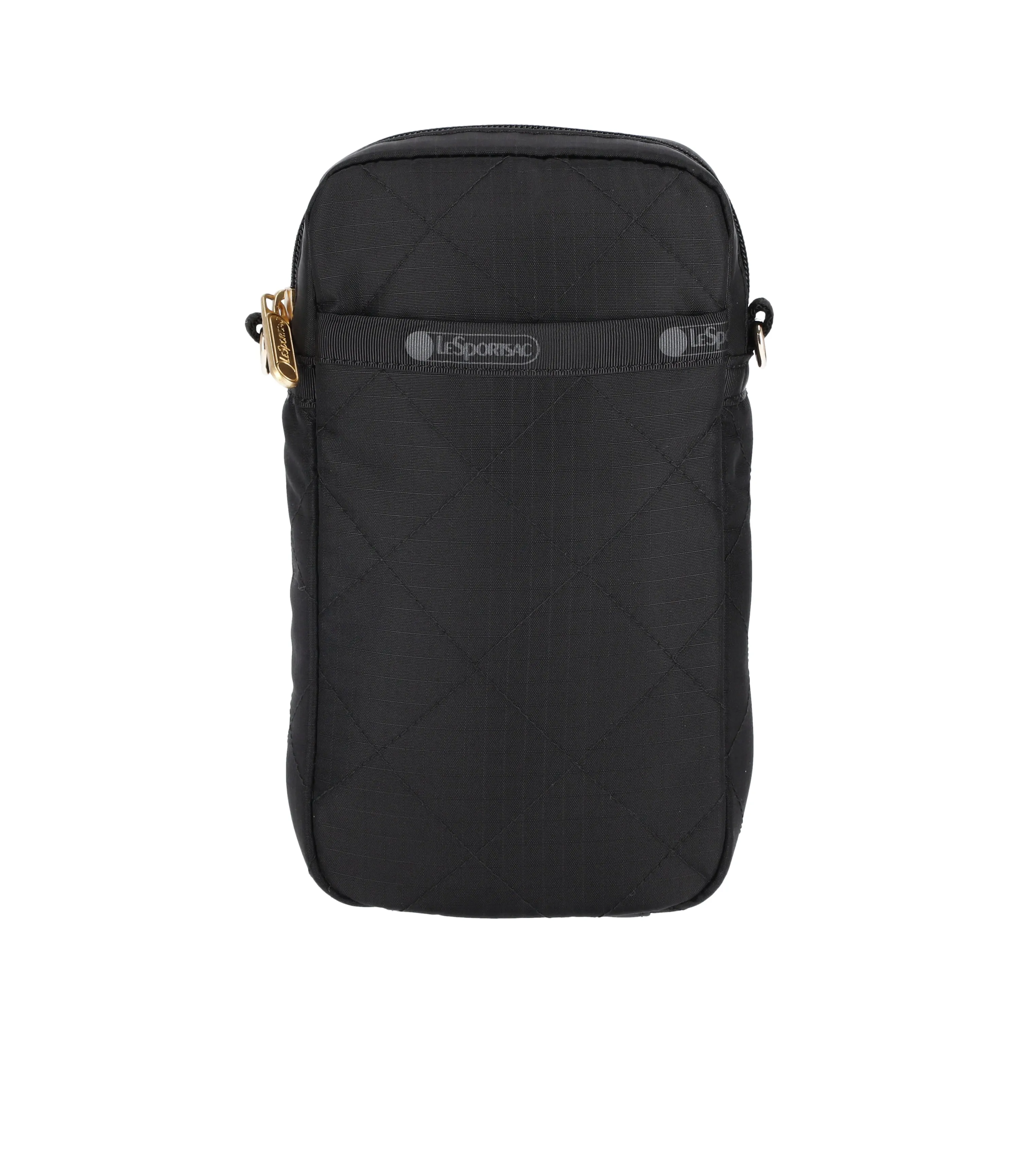 Chain Mini Phone Crossbody