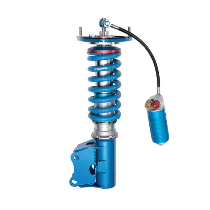 CUSCO 965 64X CP Coilover suspension kit SPORT X for TOYOTA GT86, SUBARU BRZ