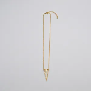 Denver Necklace
