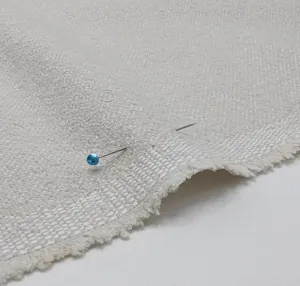 Eco Boucle