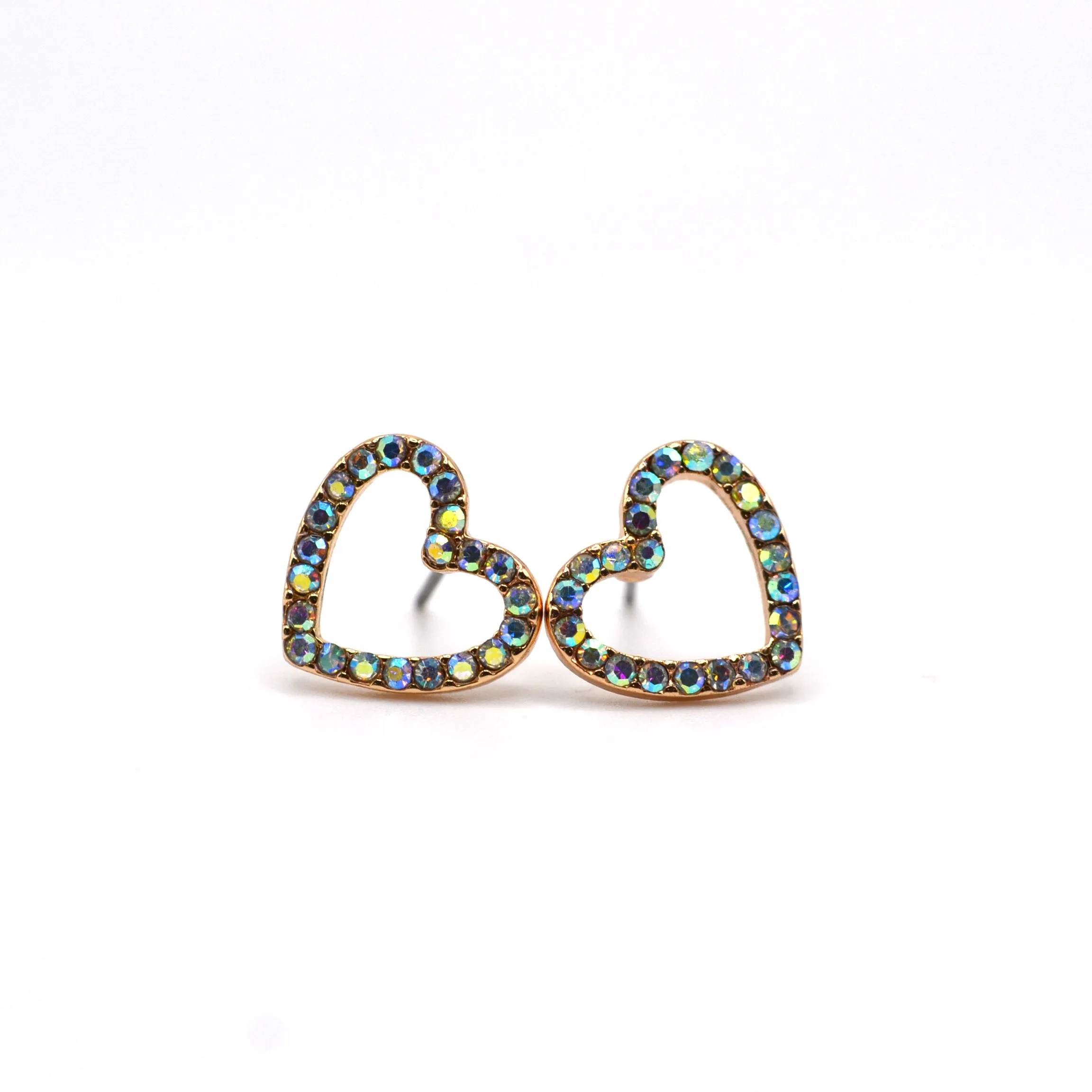 Faith Earrings