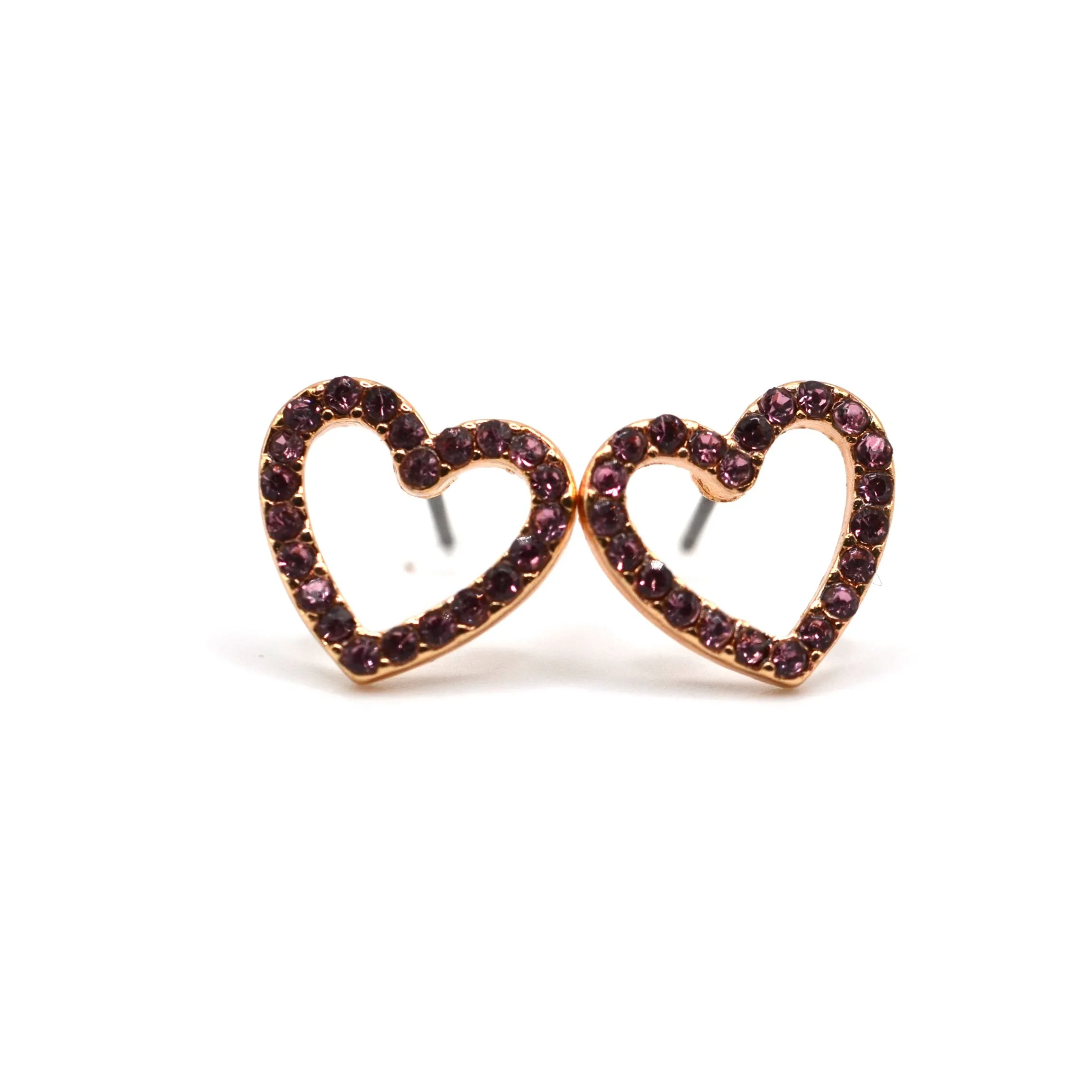 Faith Earrings