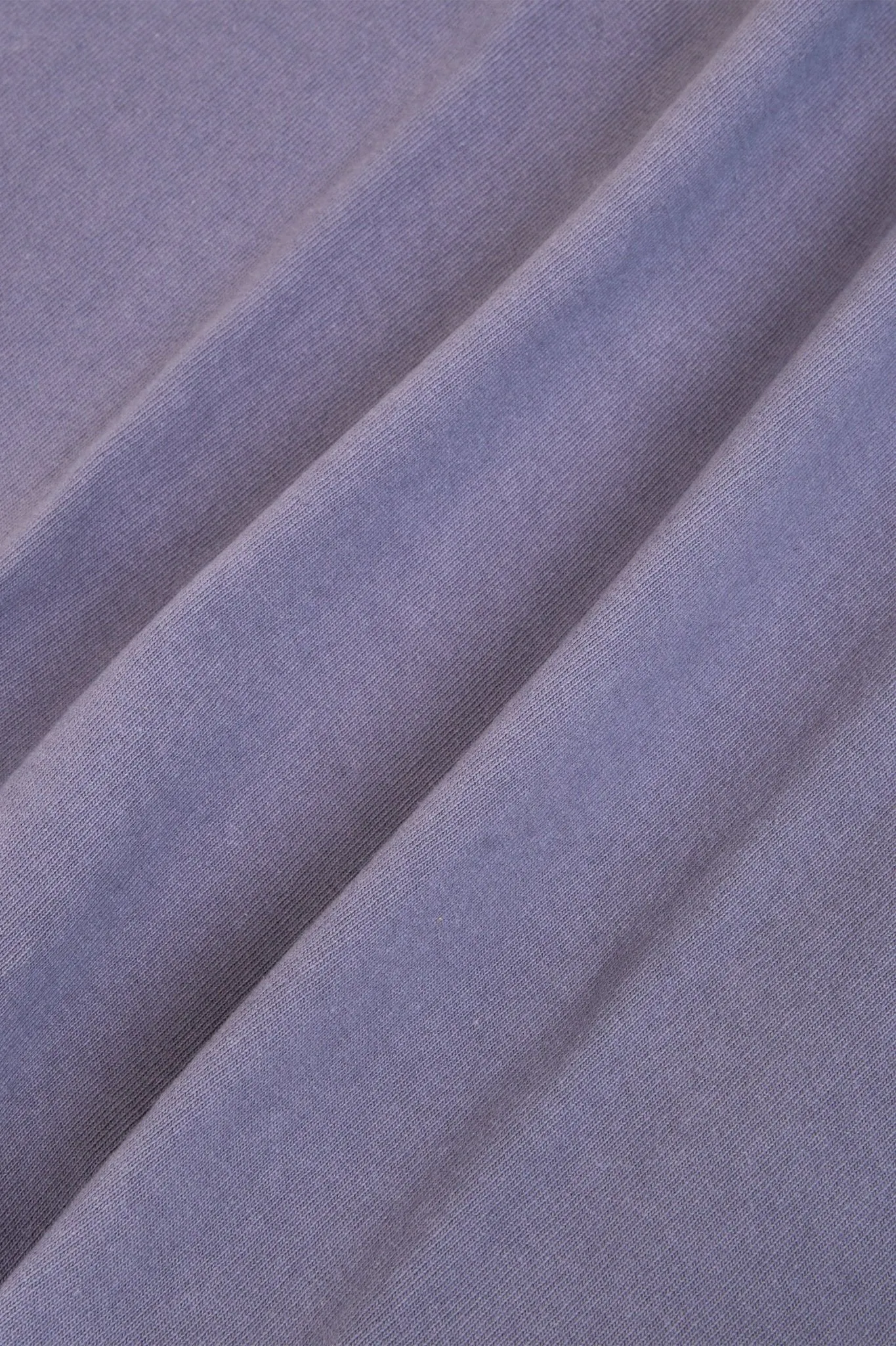 Godspeed Heavyweight Daimaru 10oz Pocket T-Shirt - Vintage Navy