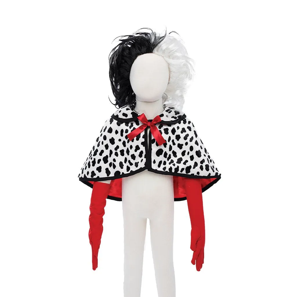 Great Pretenders Ella De Vil