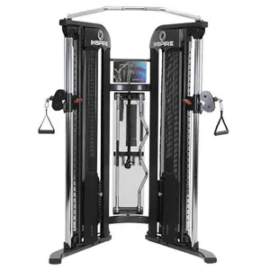 Inspire FT1 Functional Trainer