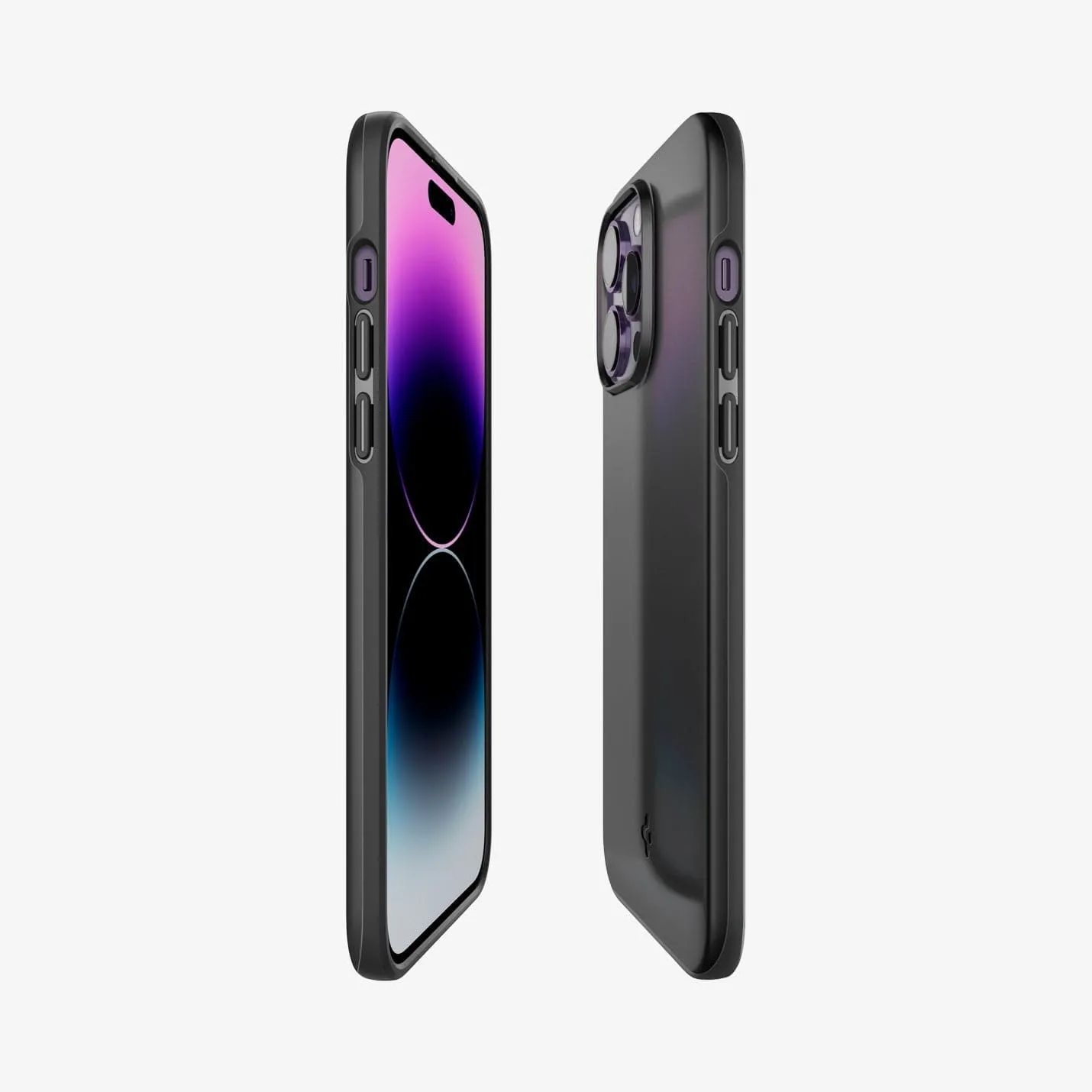 iPhone 14 Series - Thin Fit