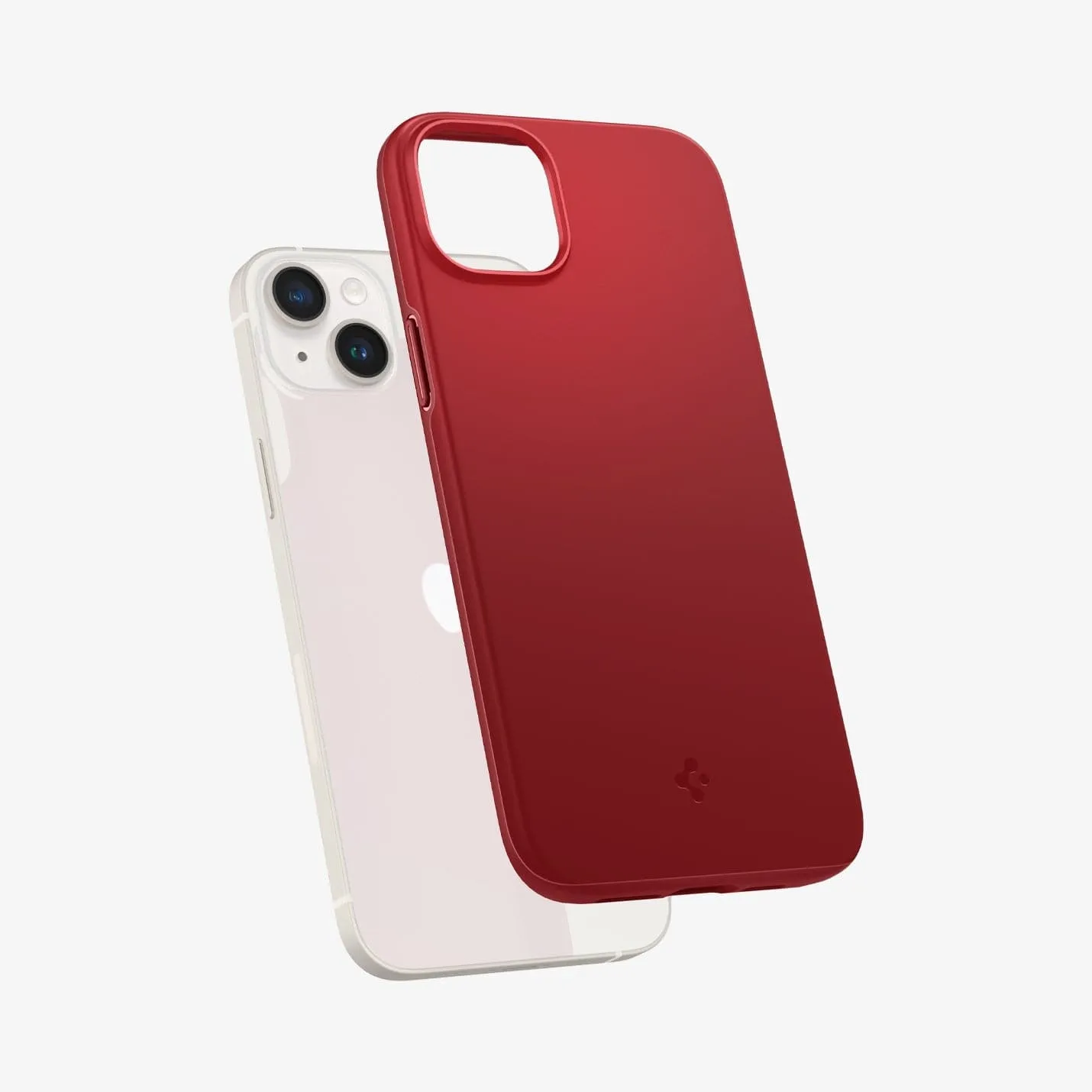 iPhone 14 Series - Thin Fit
