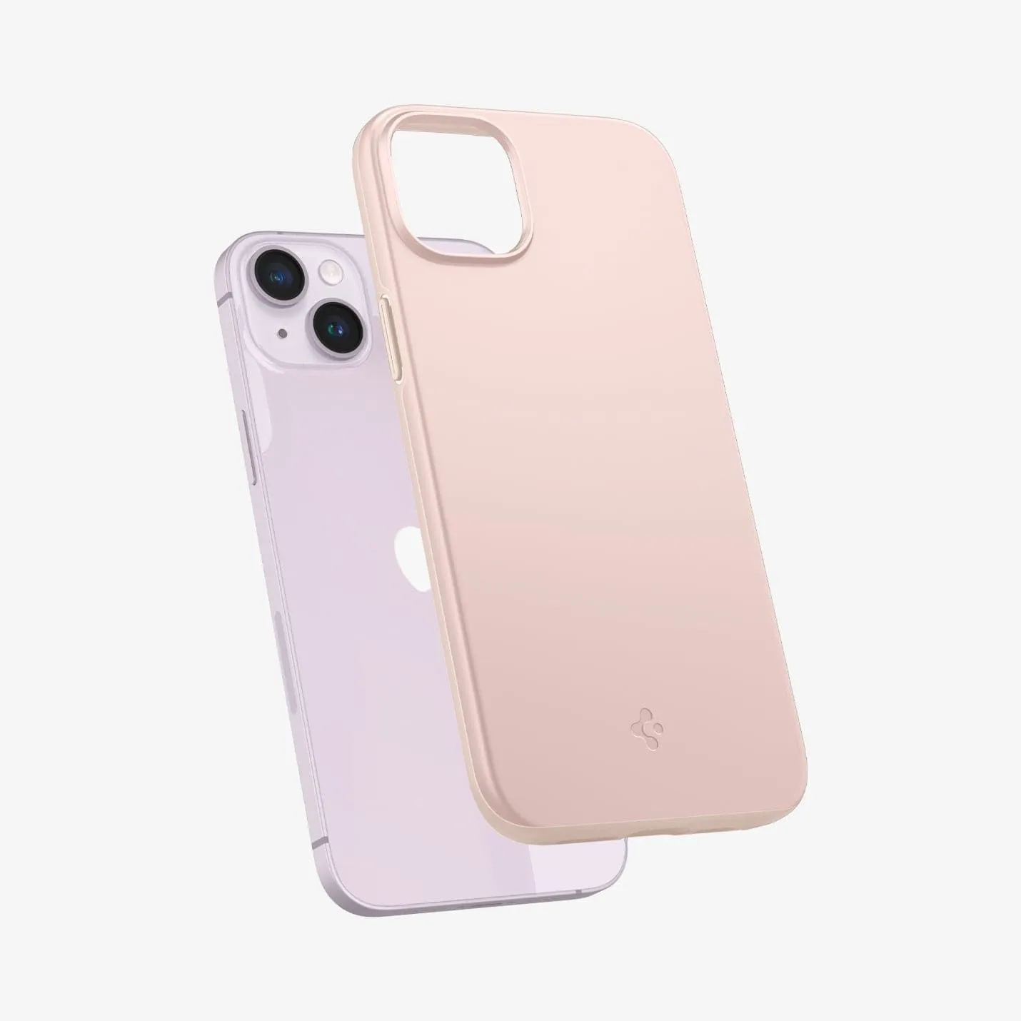 iPhone 14 Series - Thin Fit