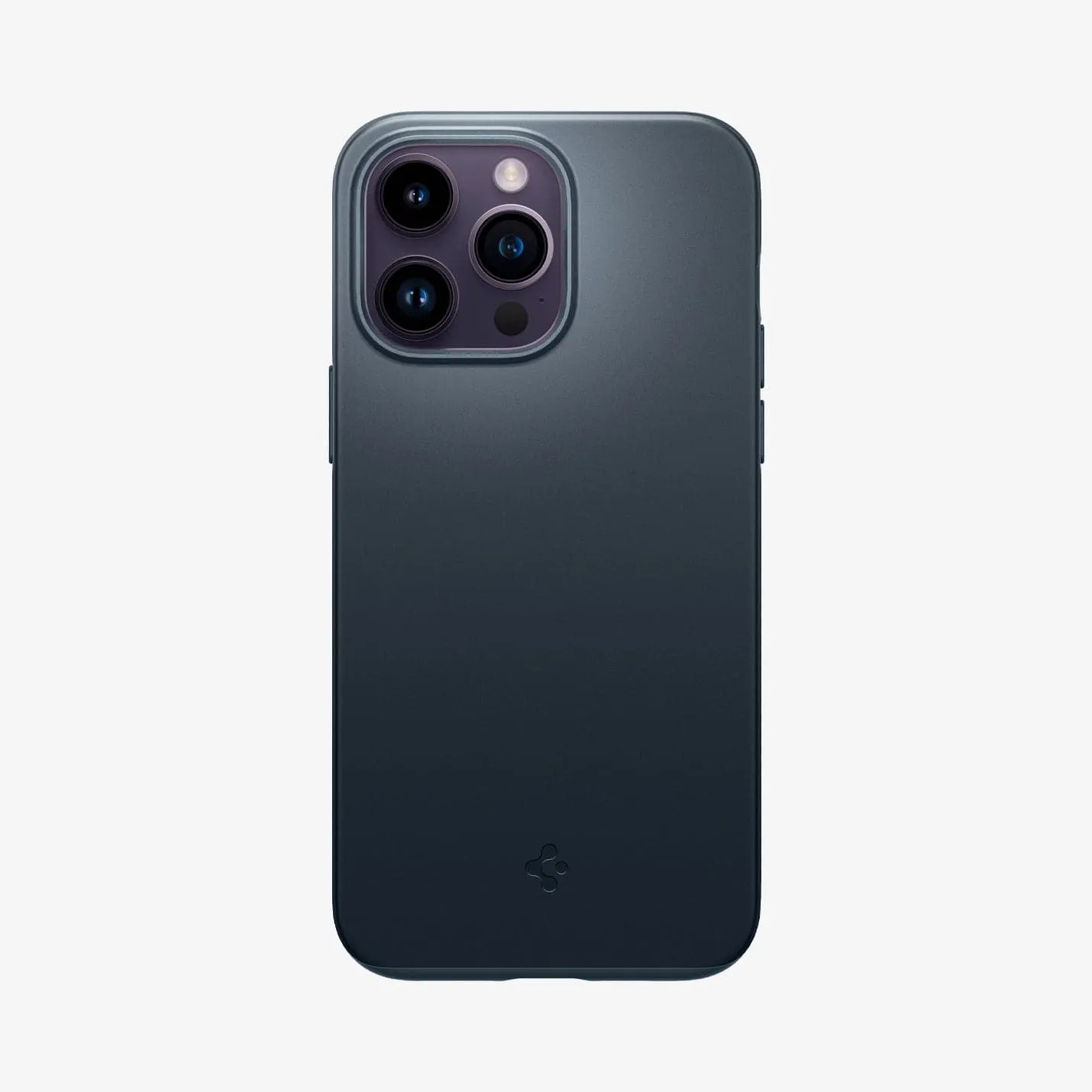 iPhone 14 Series - Thin Fit