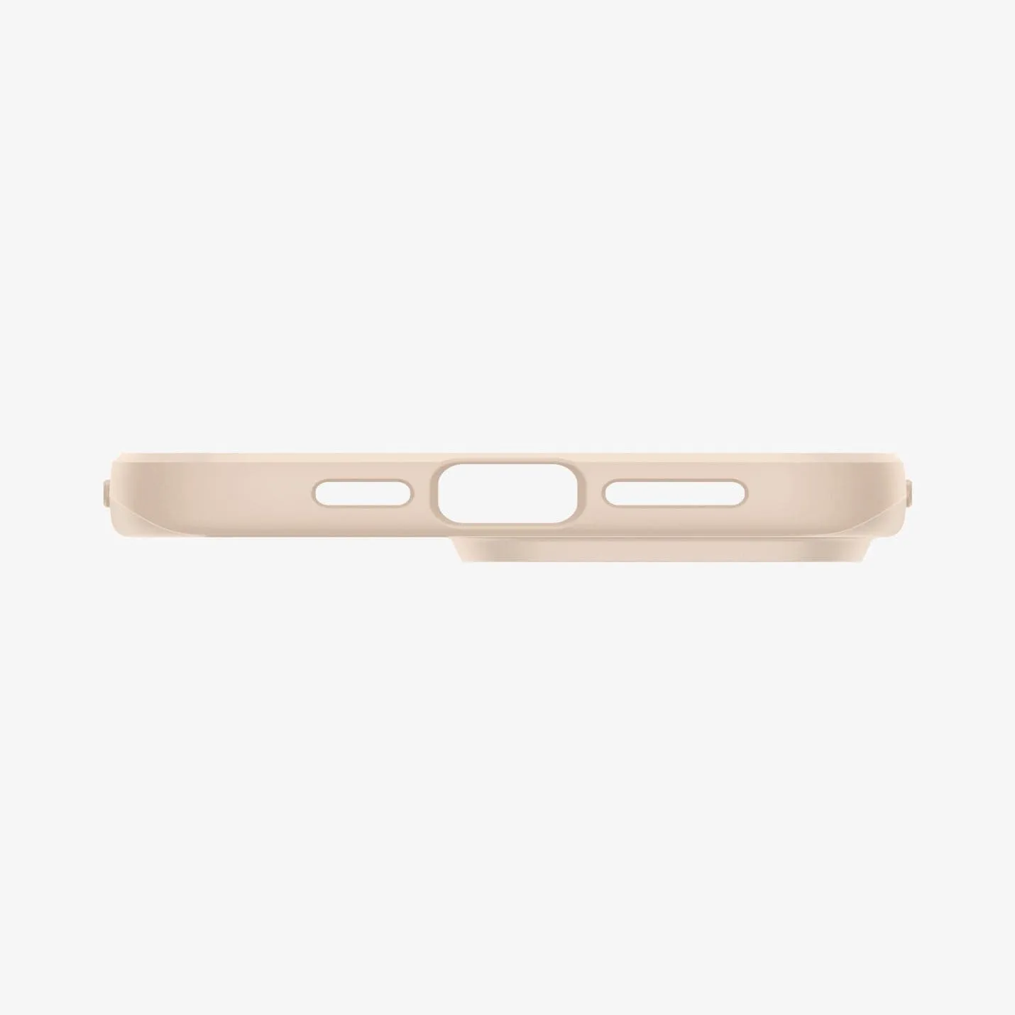 iPhone 14 Series - Thin Fit