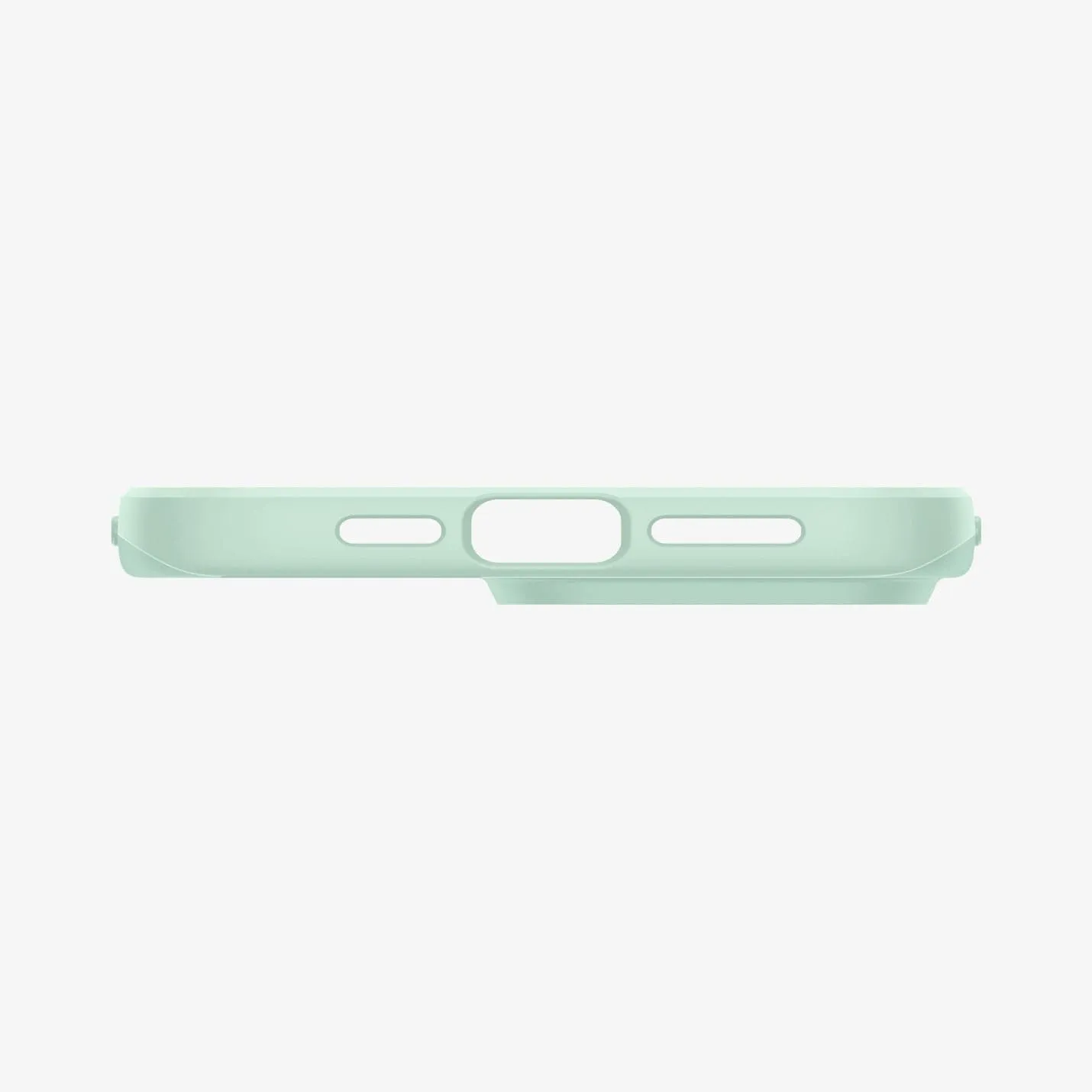 iPhone 14 Series - Thin Fit
