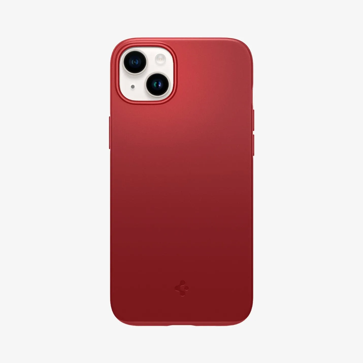 iPhone 14 Series - Thin Fit