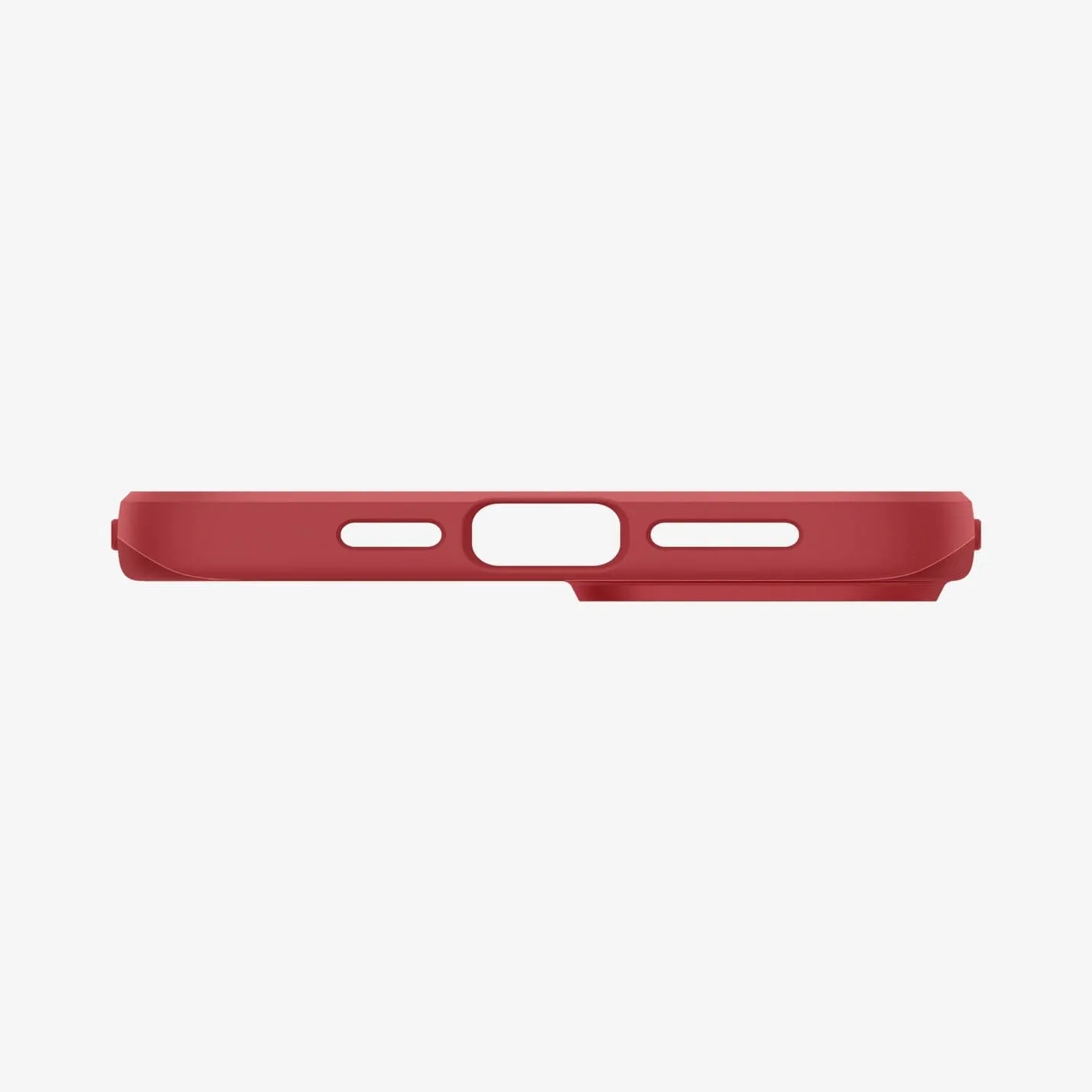 iPhone 14 Series - Thin Fit