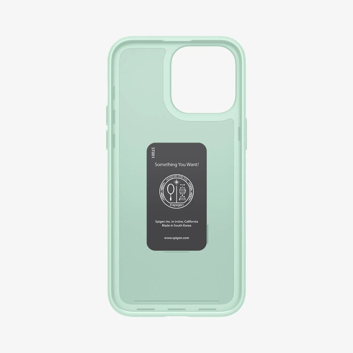 iPhone 14 Series - Thin Fit