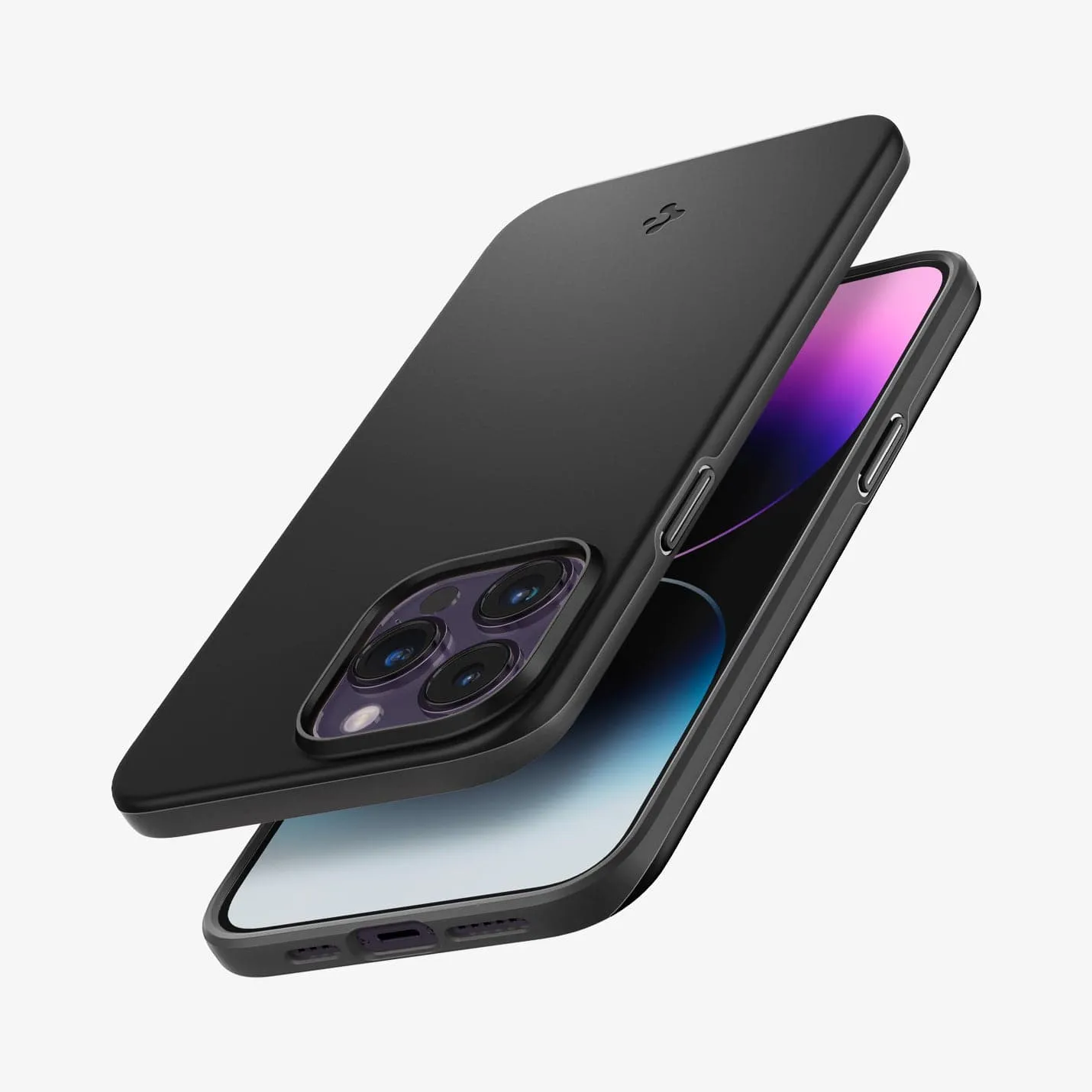 iPhone 14 Series - Thin Fit