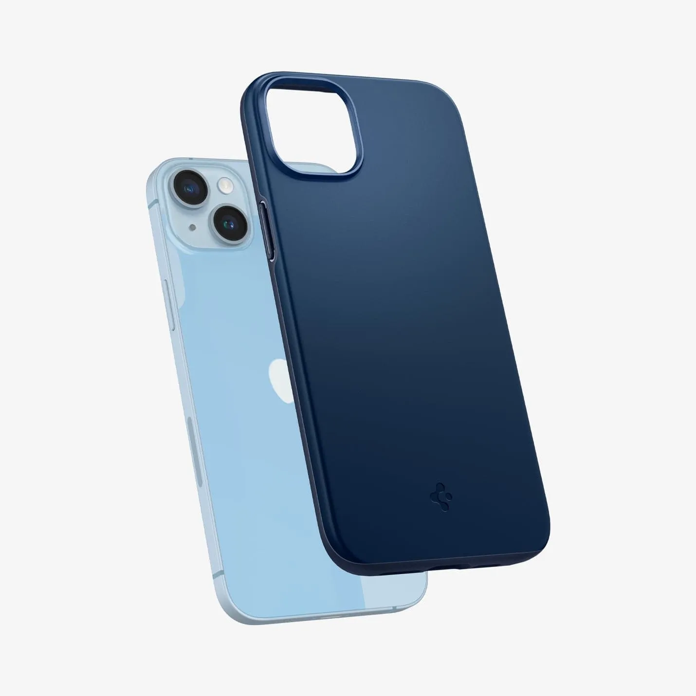 iPhone 14 Series - Thin Fit