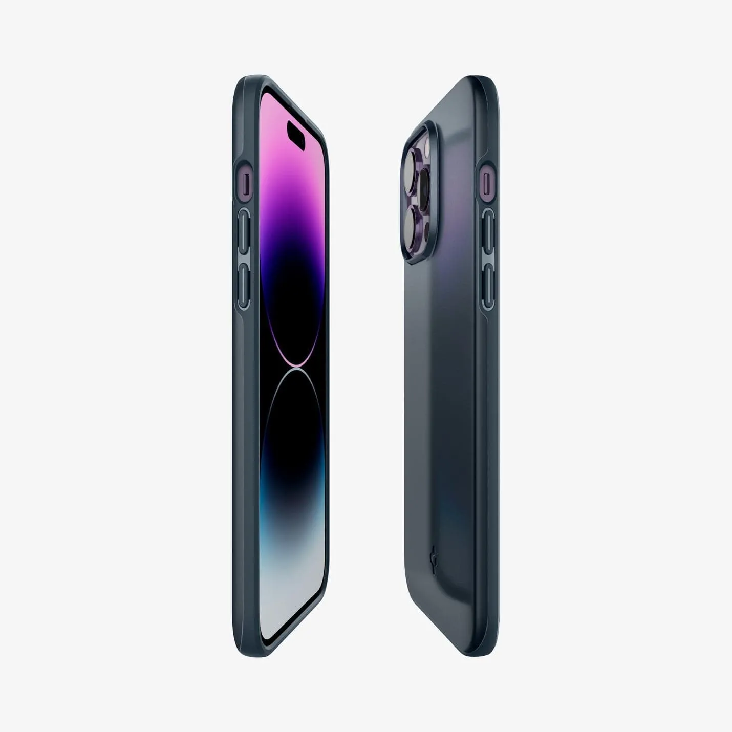 iPhone 14 Series - Thin Fit