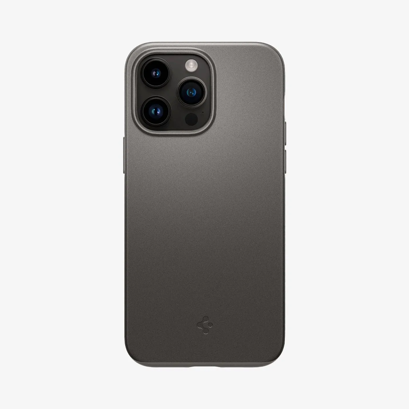 iPhone 14 Series - Thin Fit