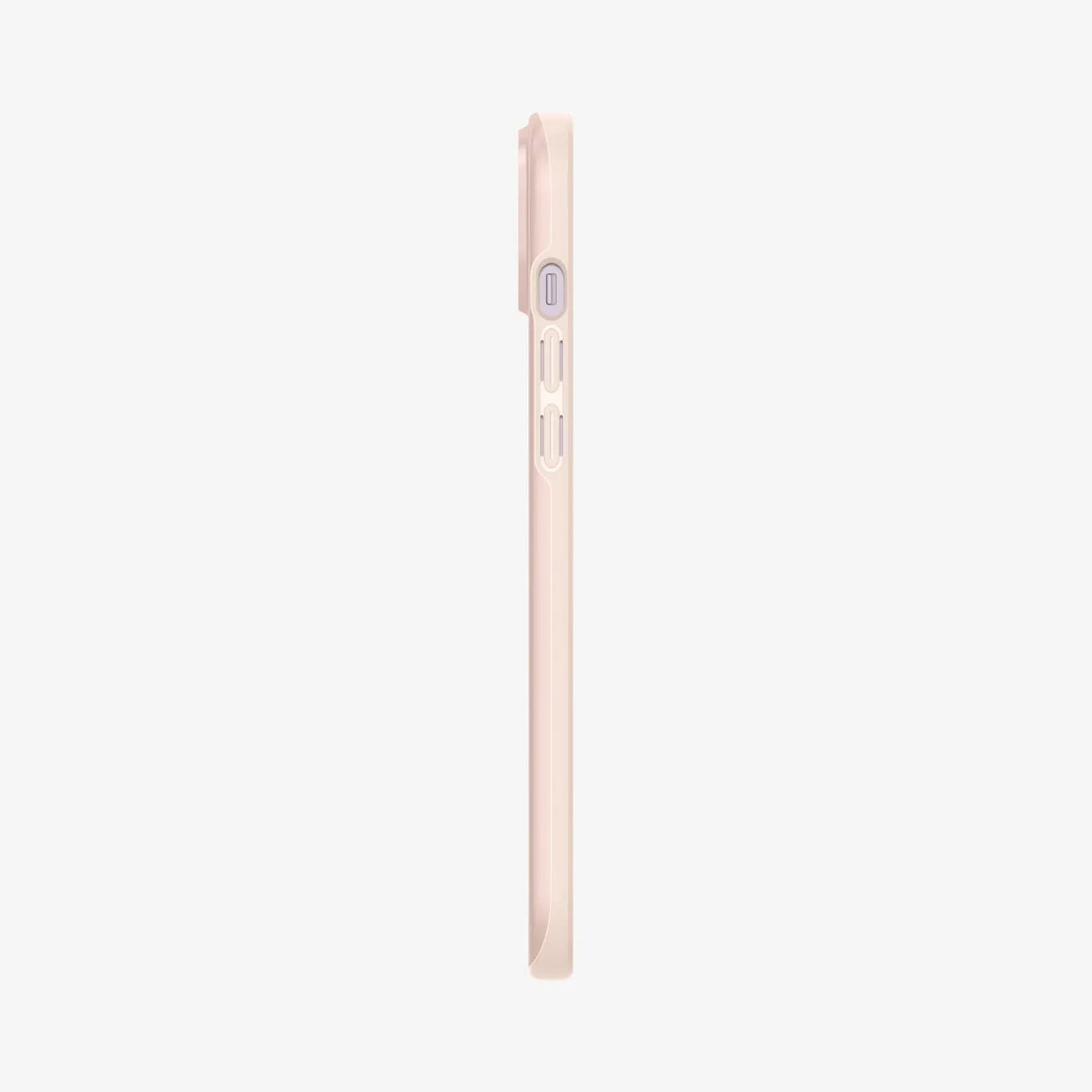 iPhone 14 Series - Thin Fit
