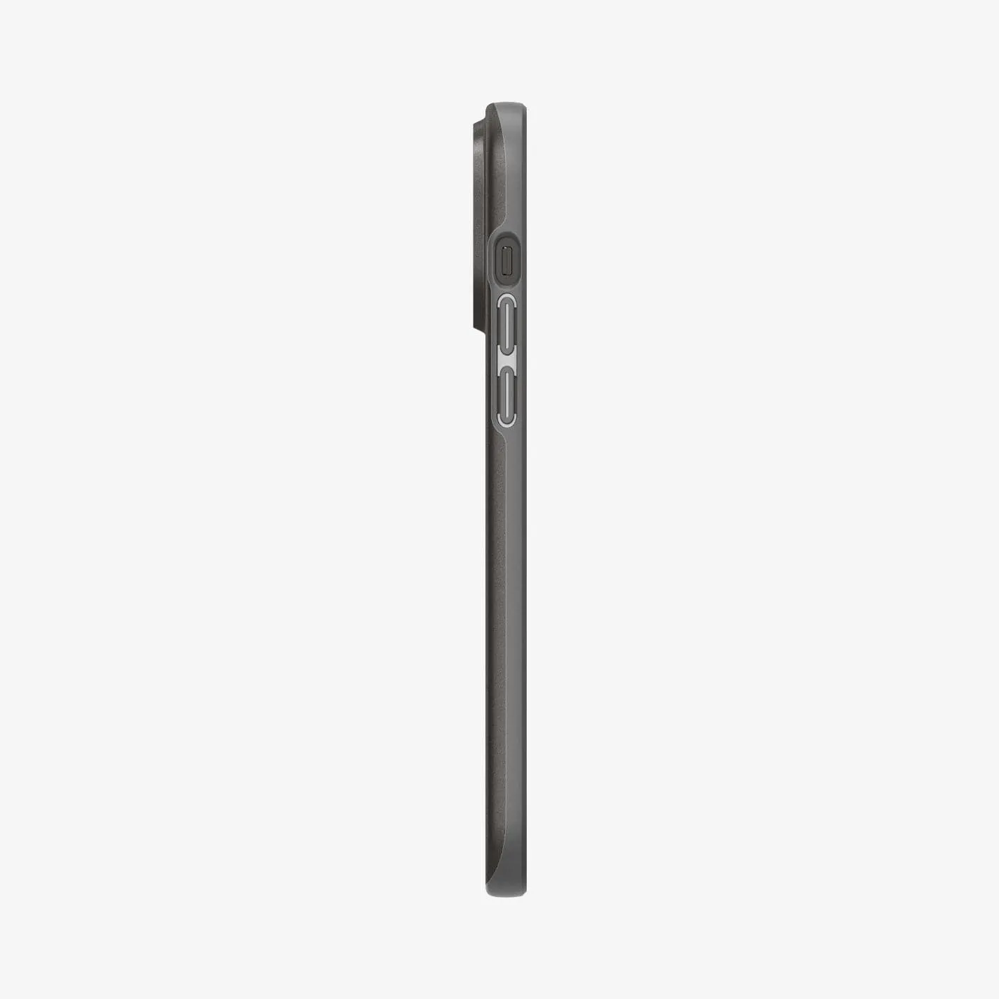 iPhone 14 Series - Thin Fit