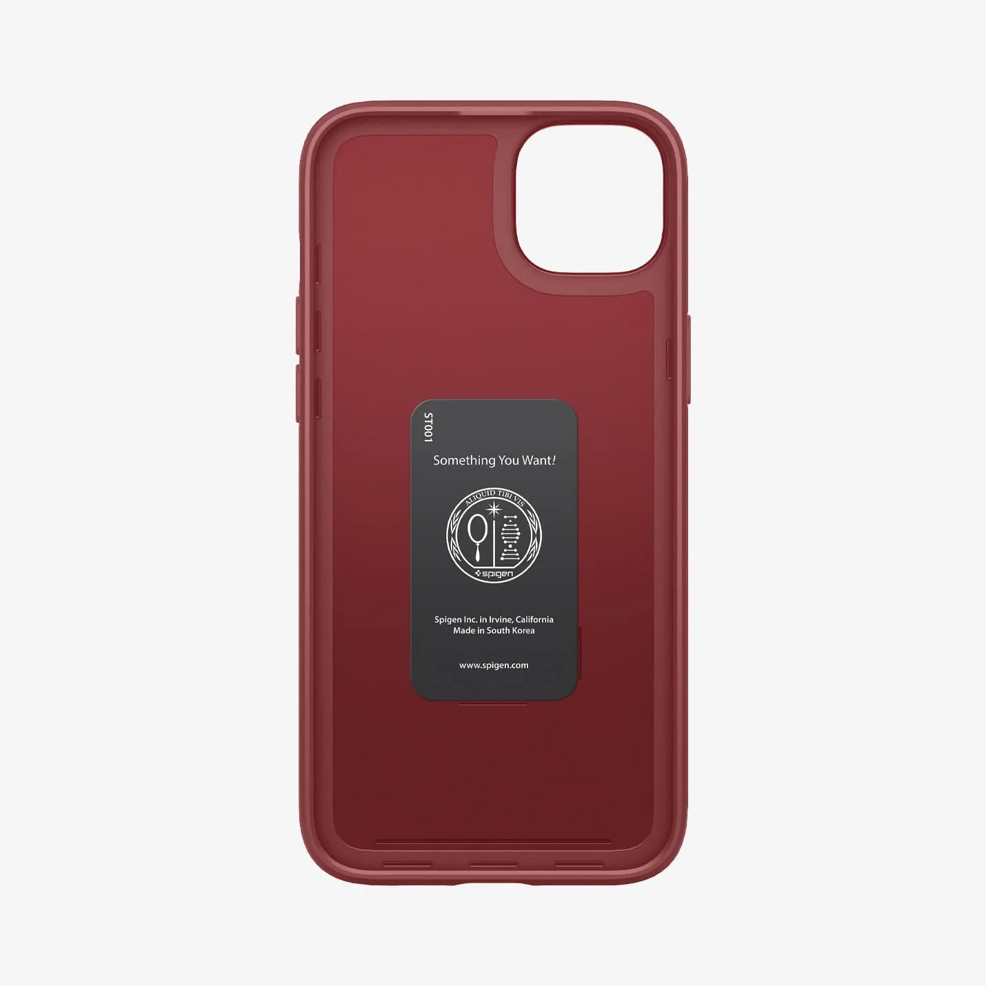 iPhone 14 Series - Thin Fit