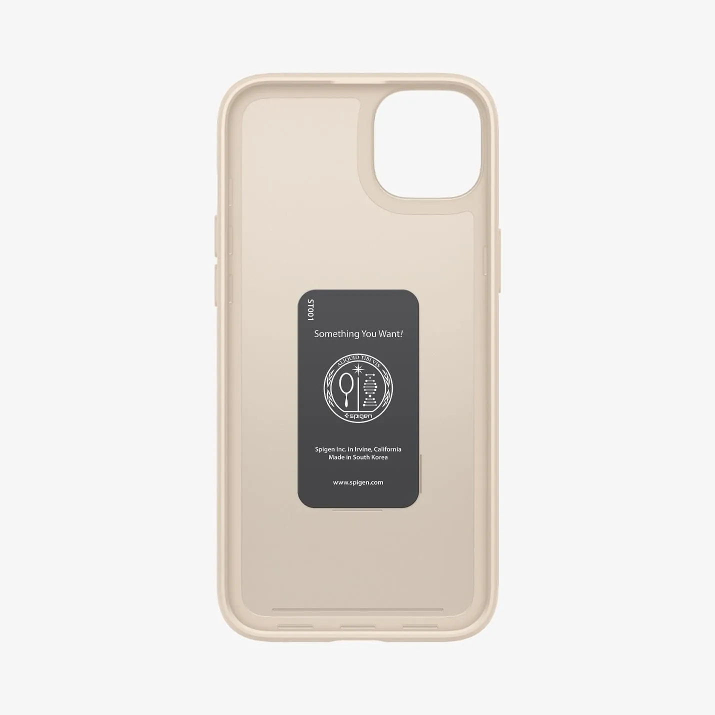 iPhone 14 Series - Thin Fit