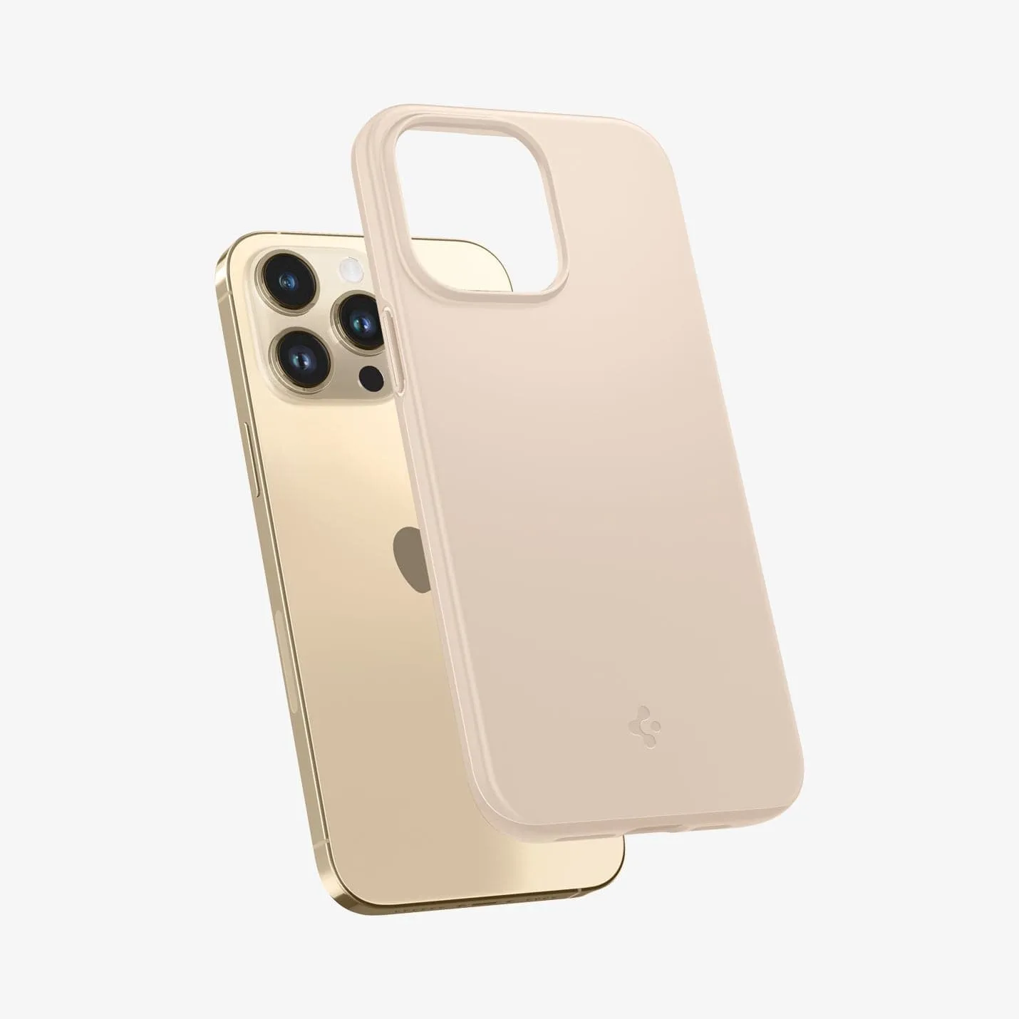iPhone 14 Series - Thin Fit