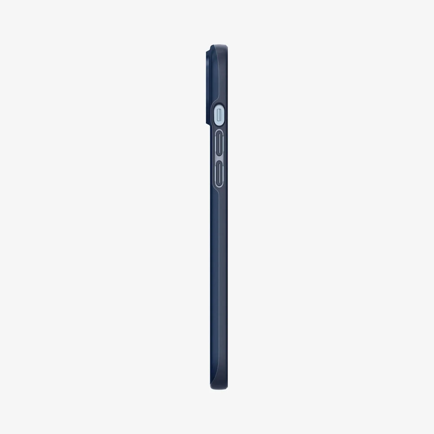 iPhone 14 Series - Thin Fit