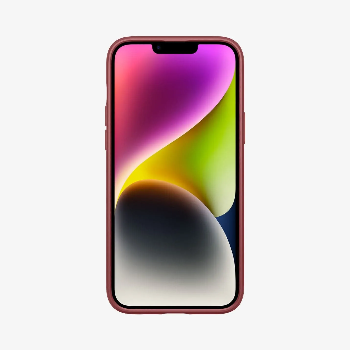 iPhone 14 Series - Thin Fit