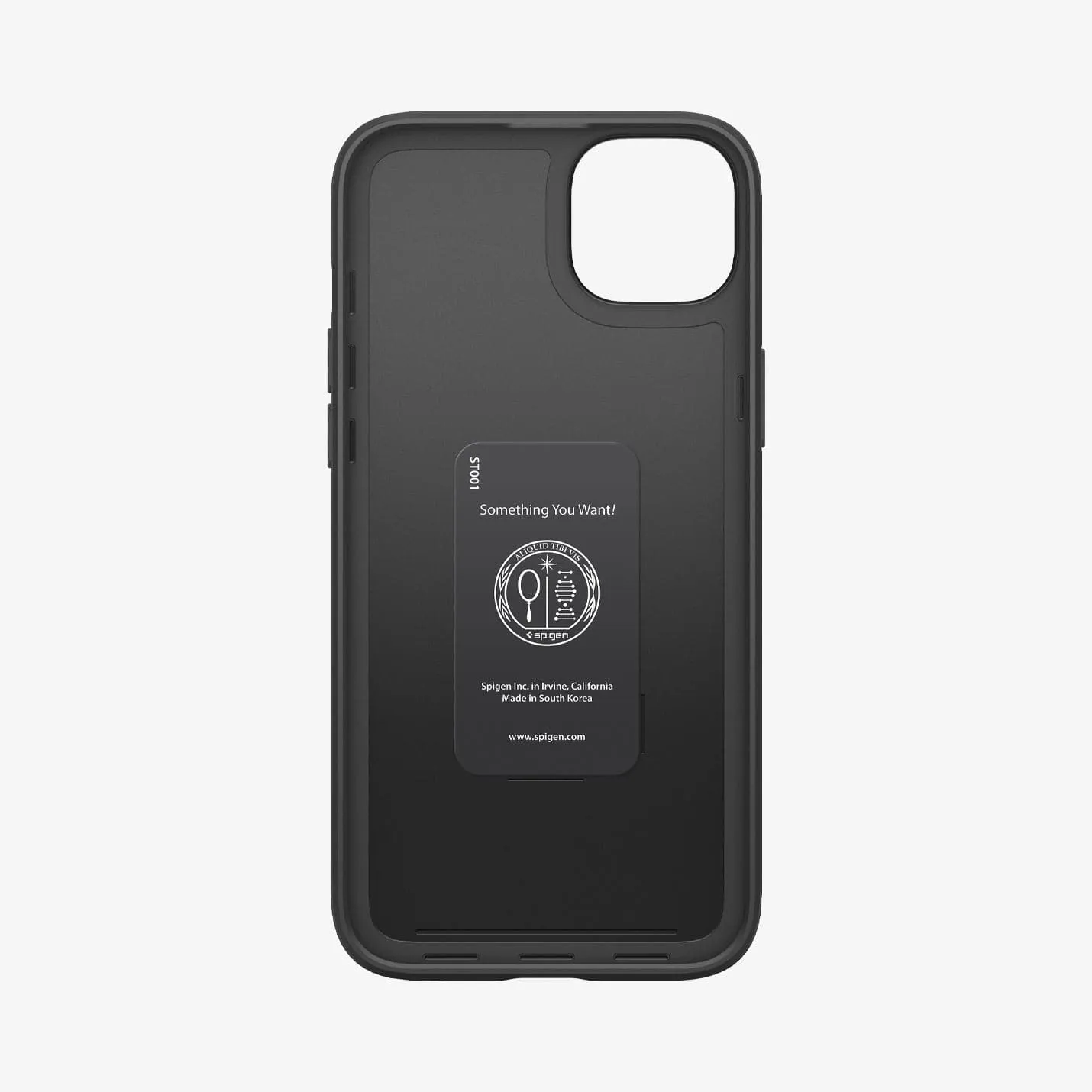 iPhone 14 Series - Thin Fit
