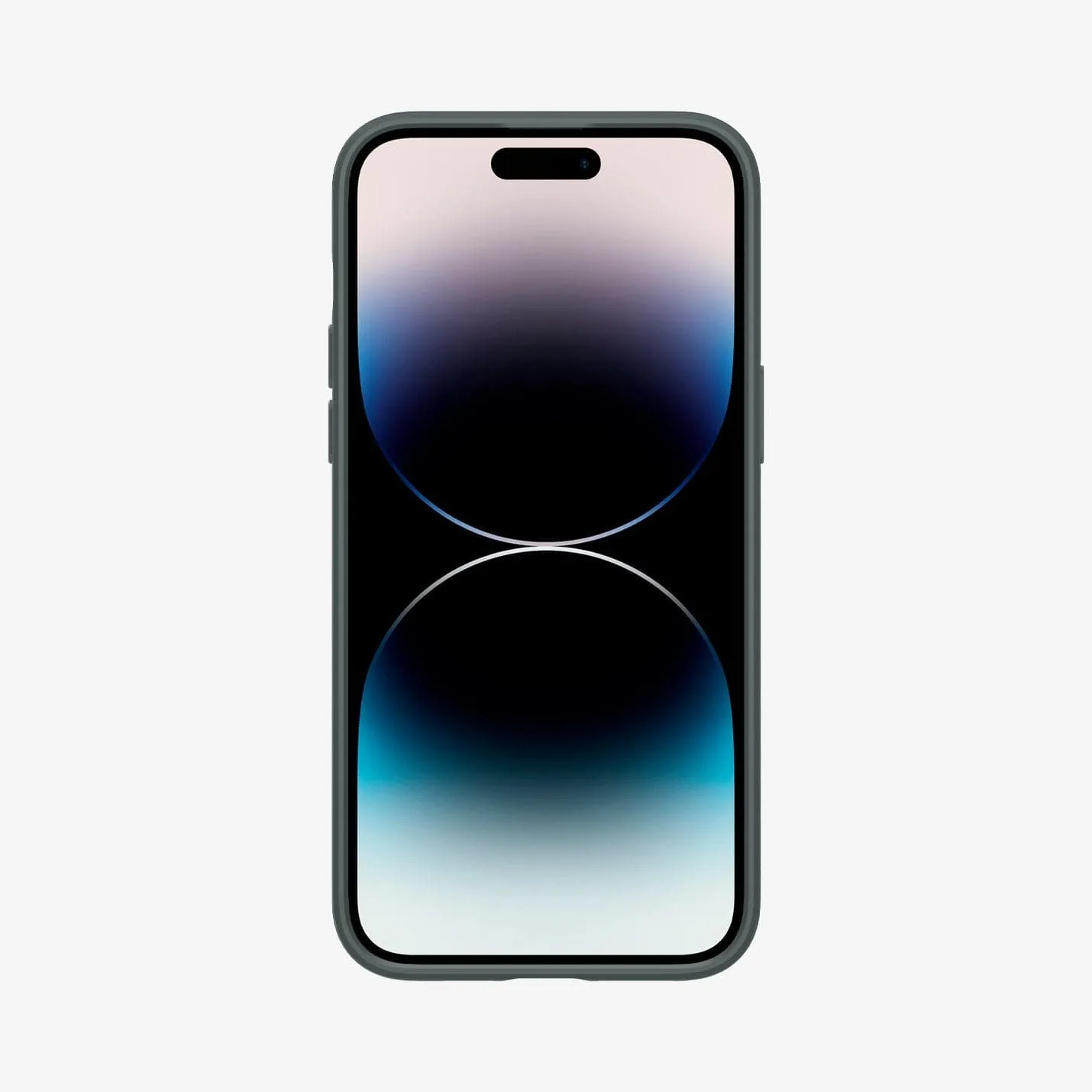 iPhone 14 Series - Thin Fit