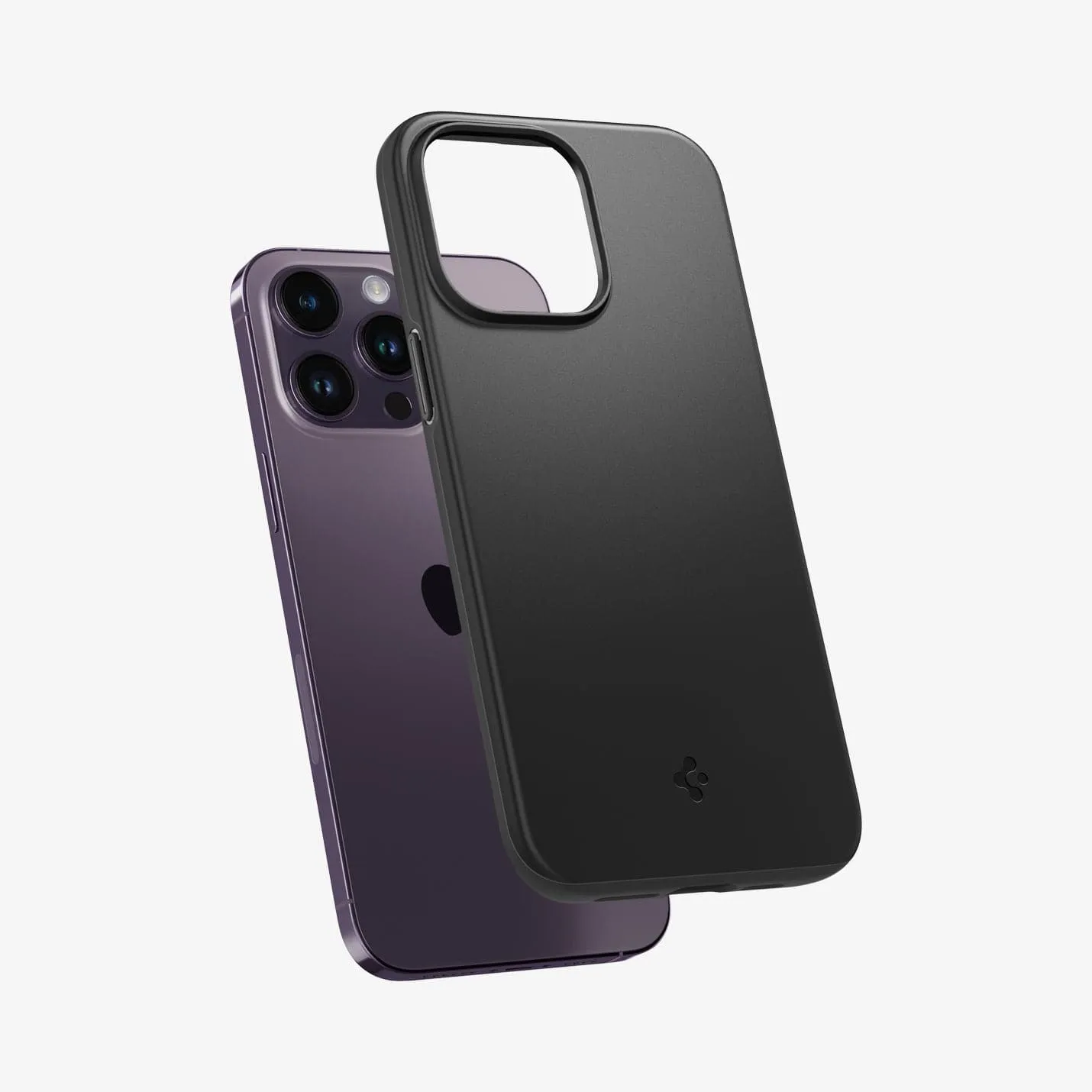 iPhone 14 Series - Thin Fit