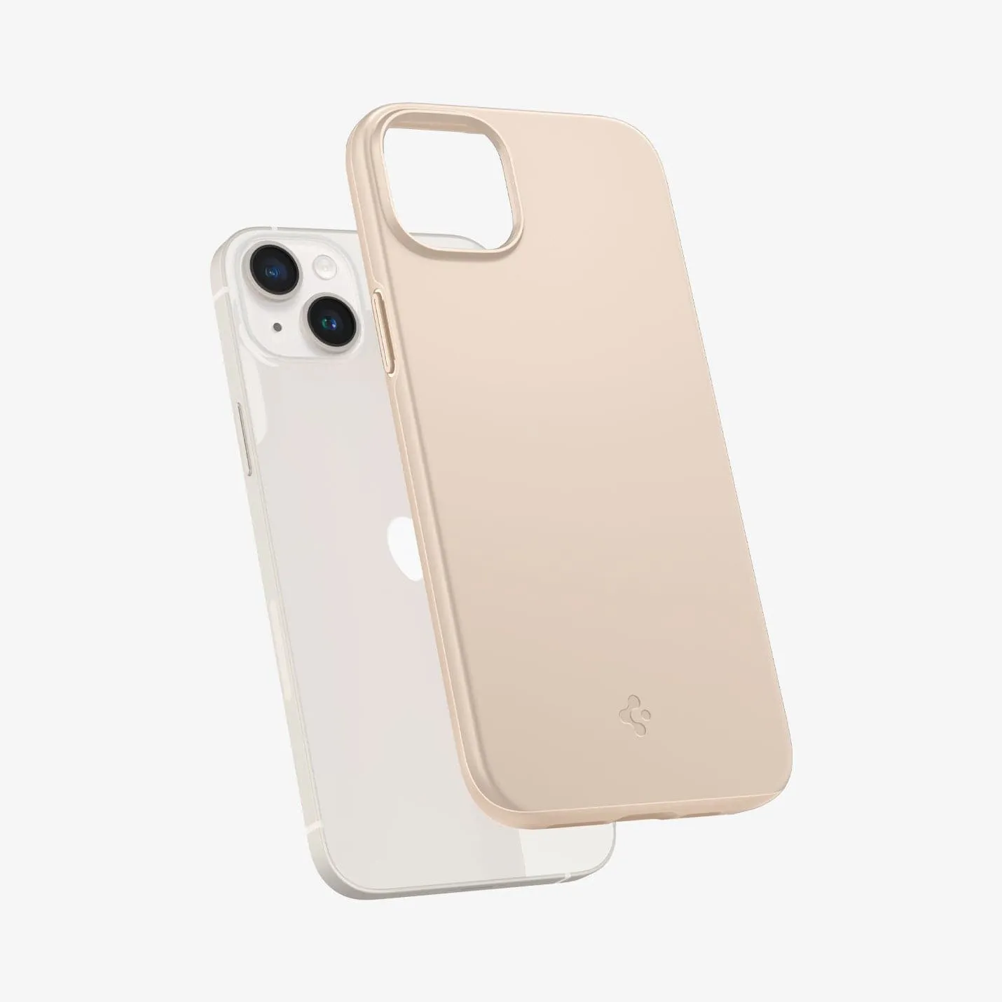 iPhone 14 Series - Thin Fit