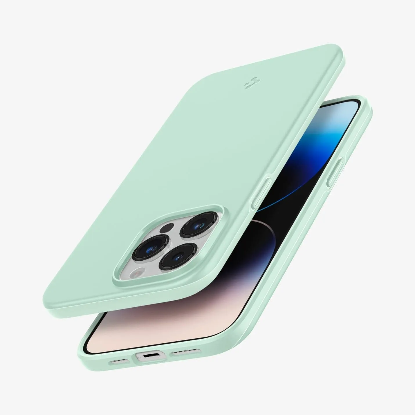 iPhone 14 Series - Thin Fit
