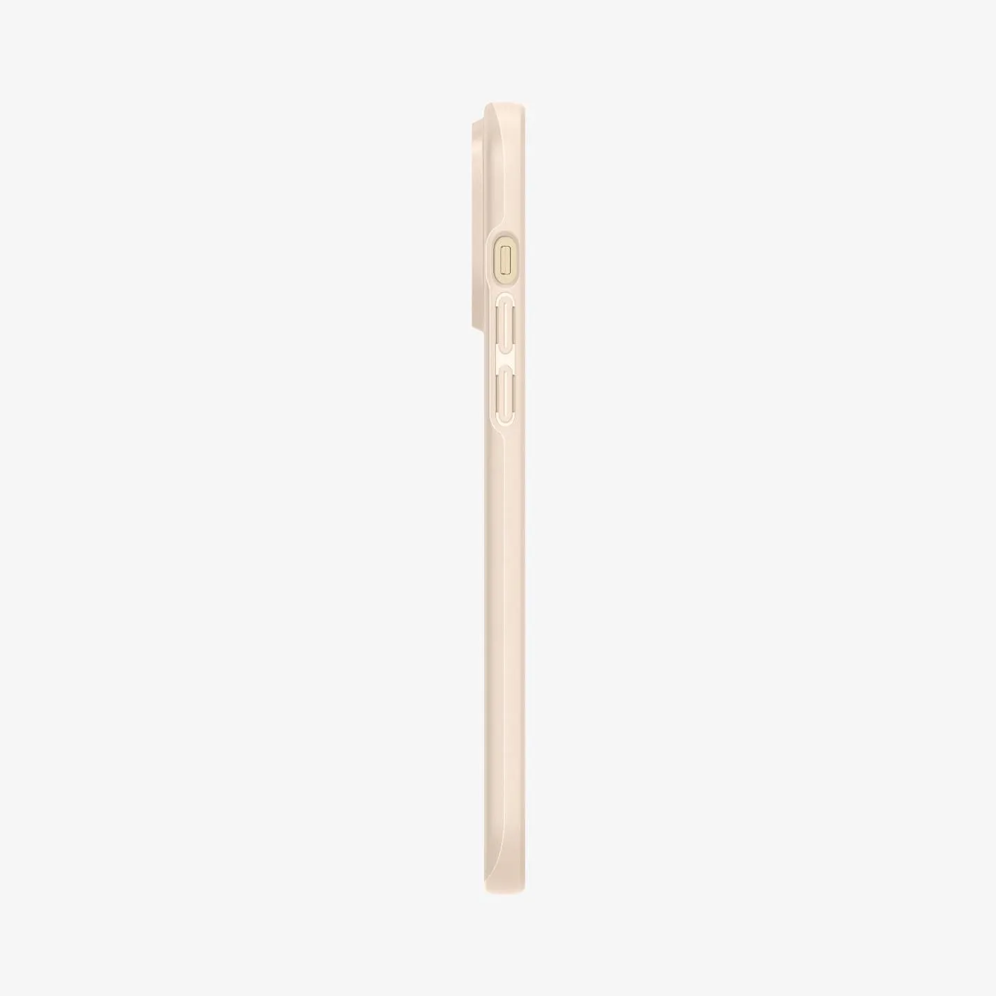 iPhone 14 Series - Thin Fit