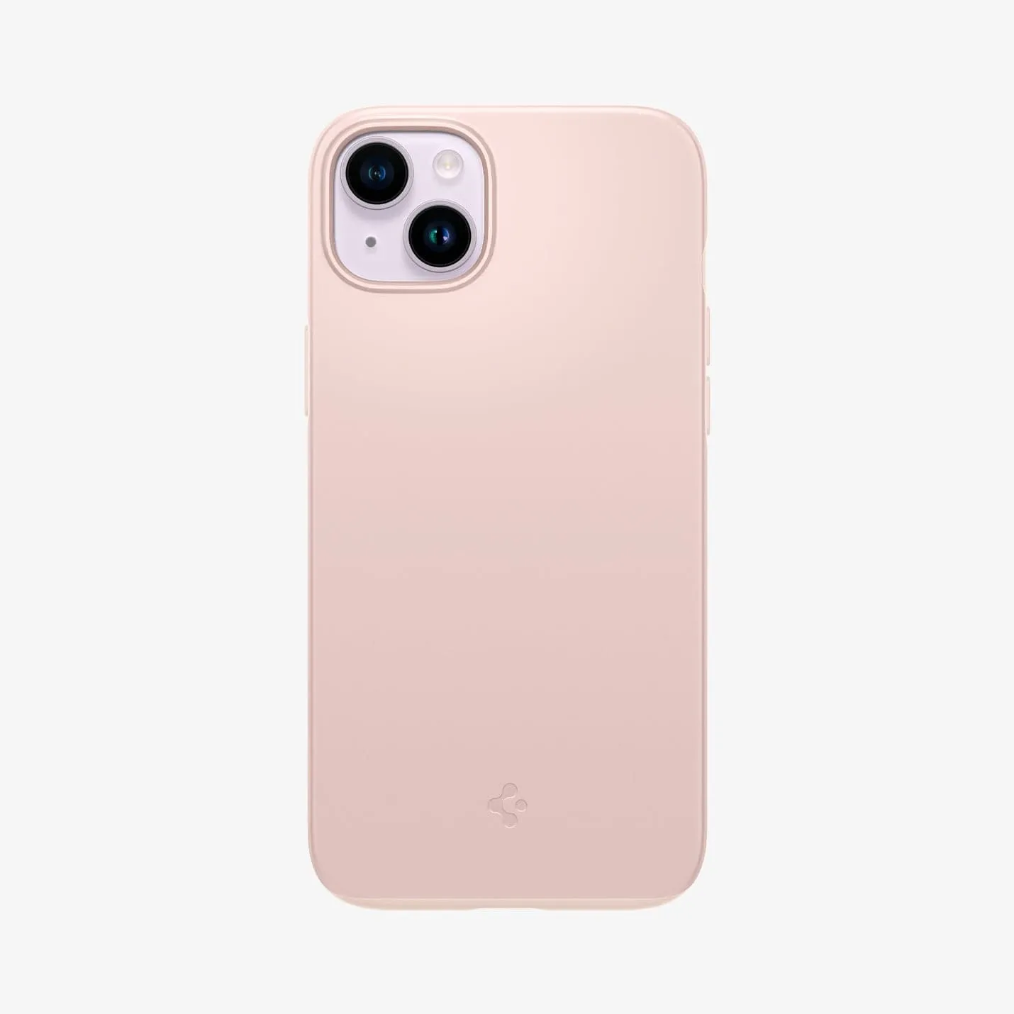 iPhone 14 Series - Thin Fit