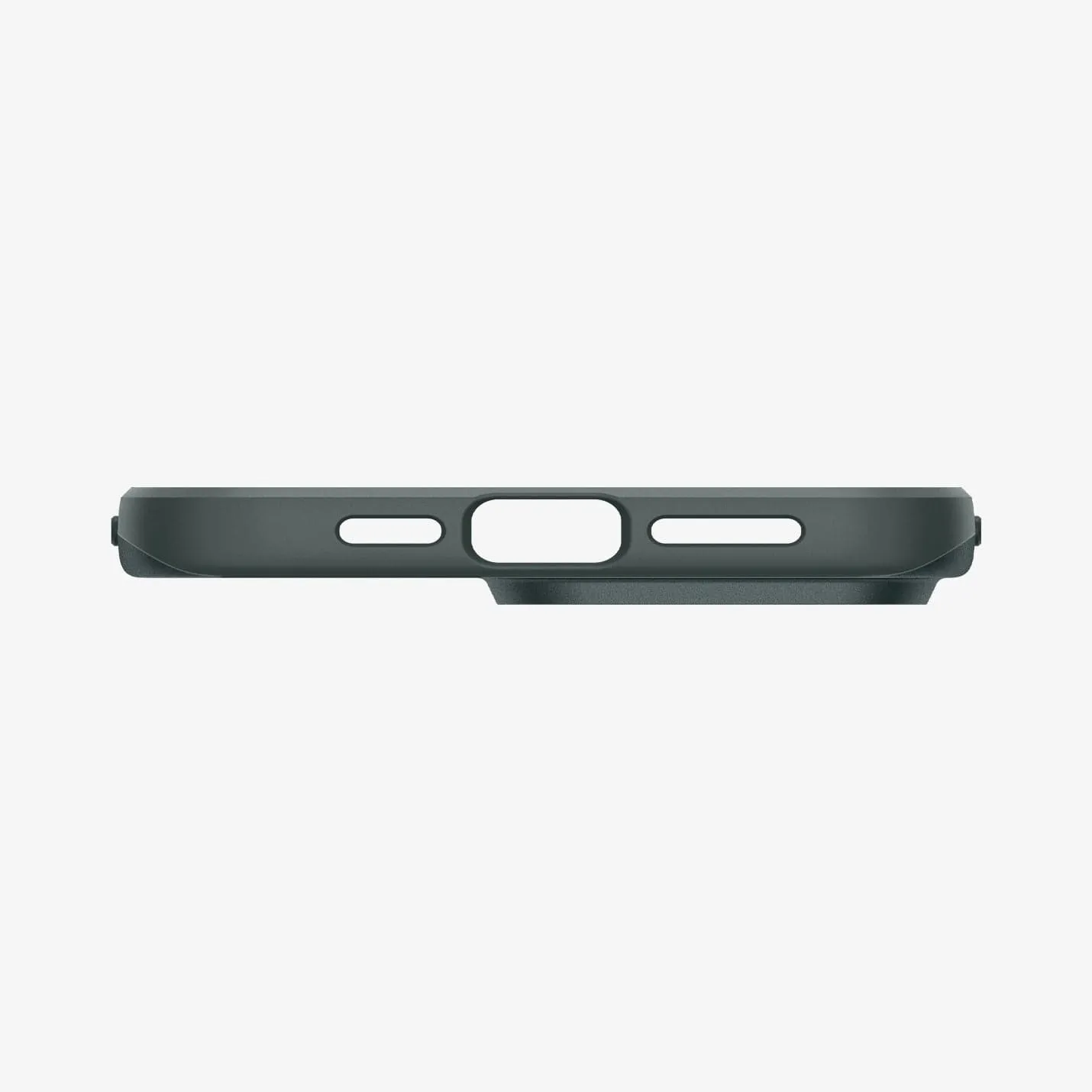 iPhone 14 Series - Thin Fit