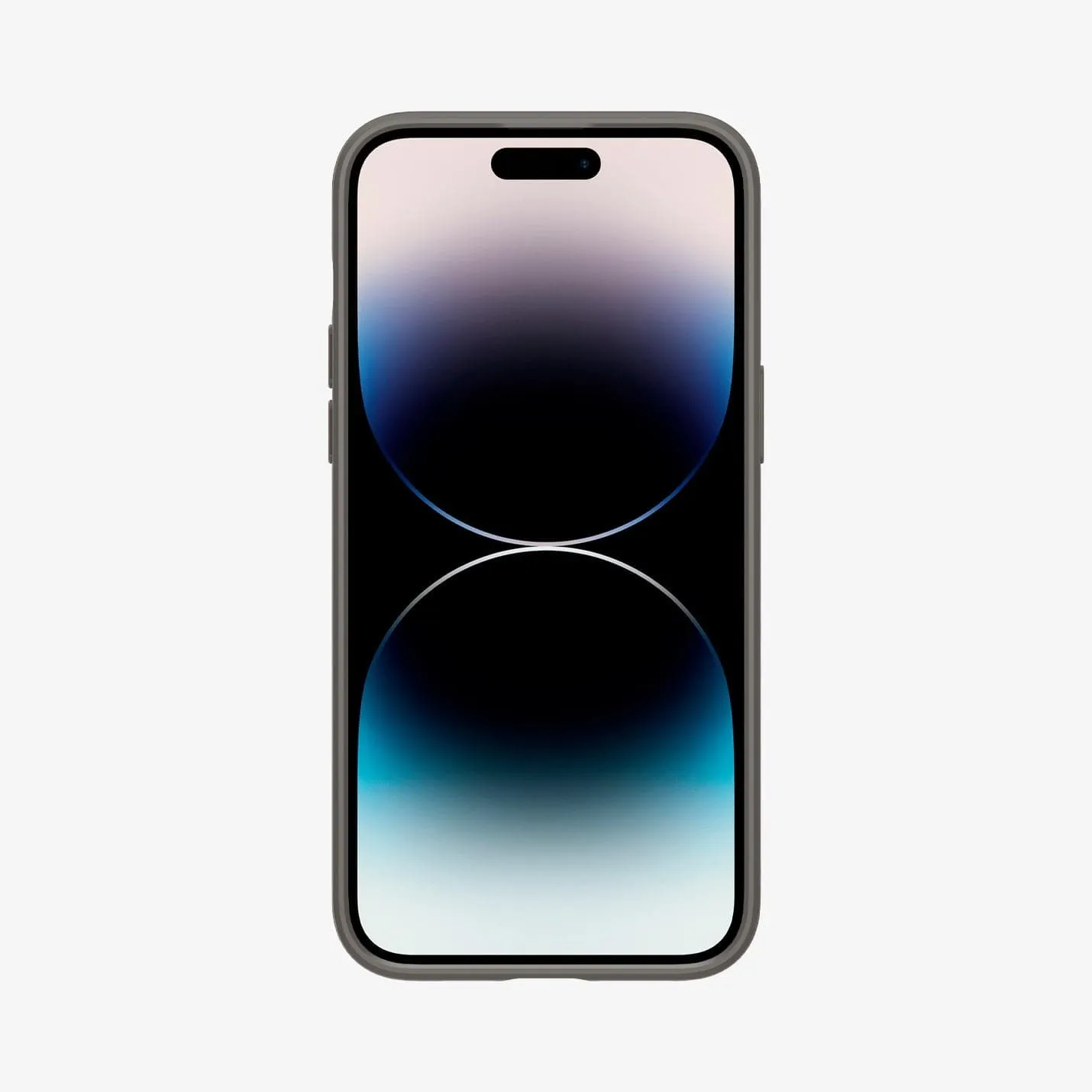 iPhone 14 Series - Thin Fit