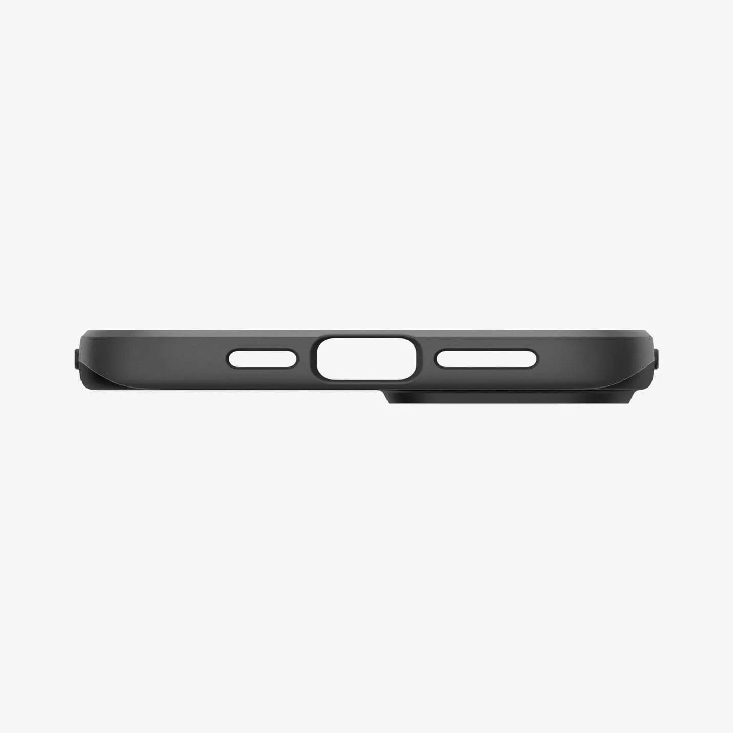 iPhone 14 Series - Thin Fit