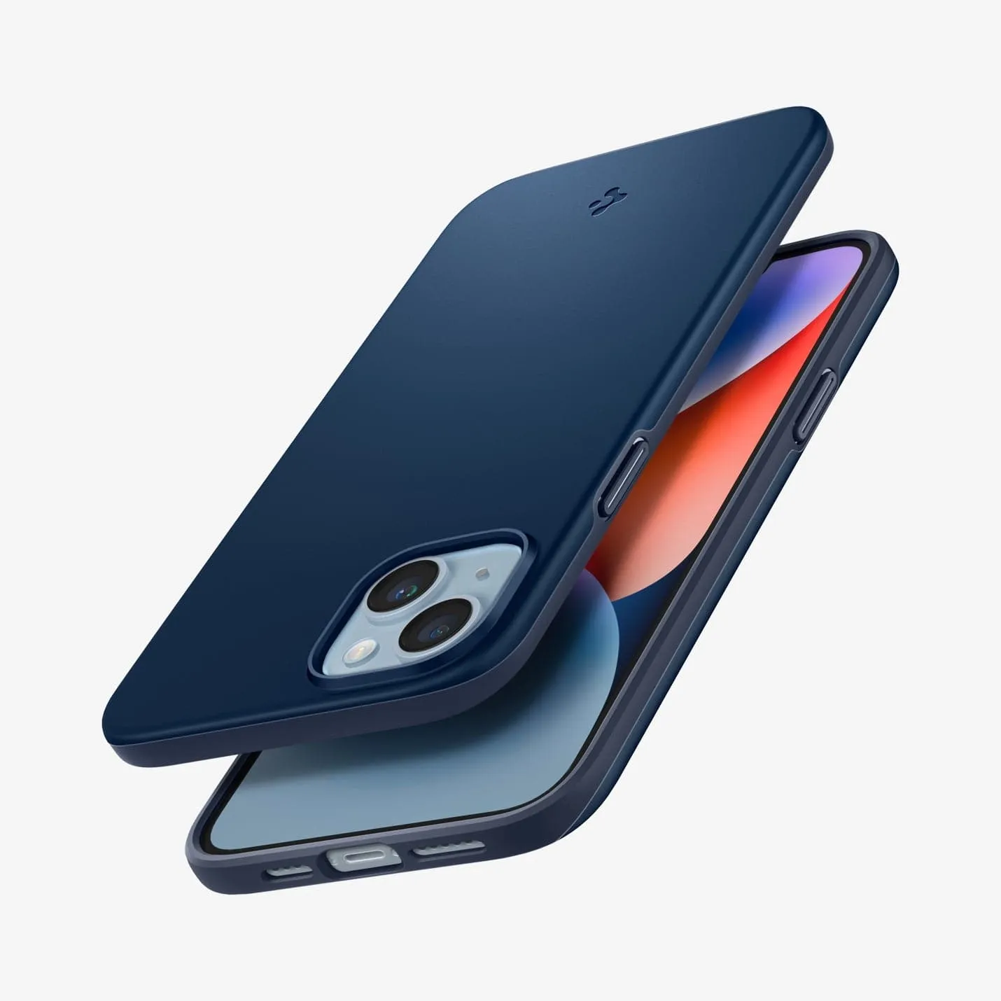 iPhone 14 Series - Thin Fit