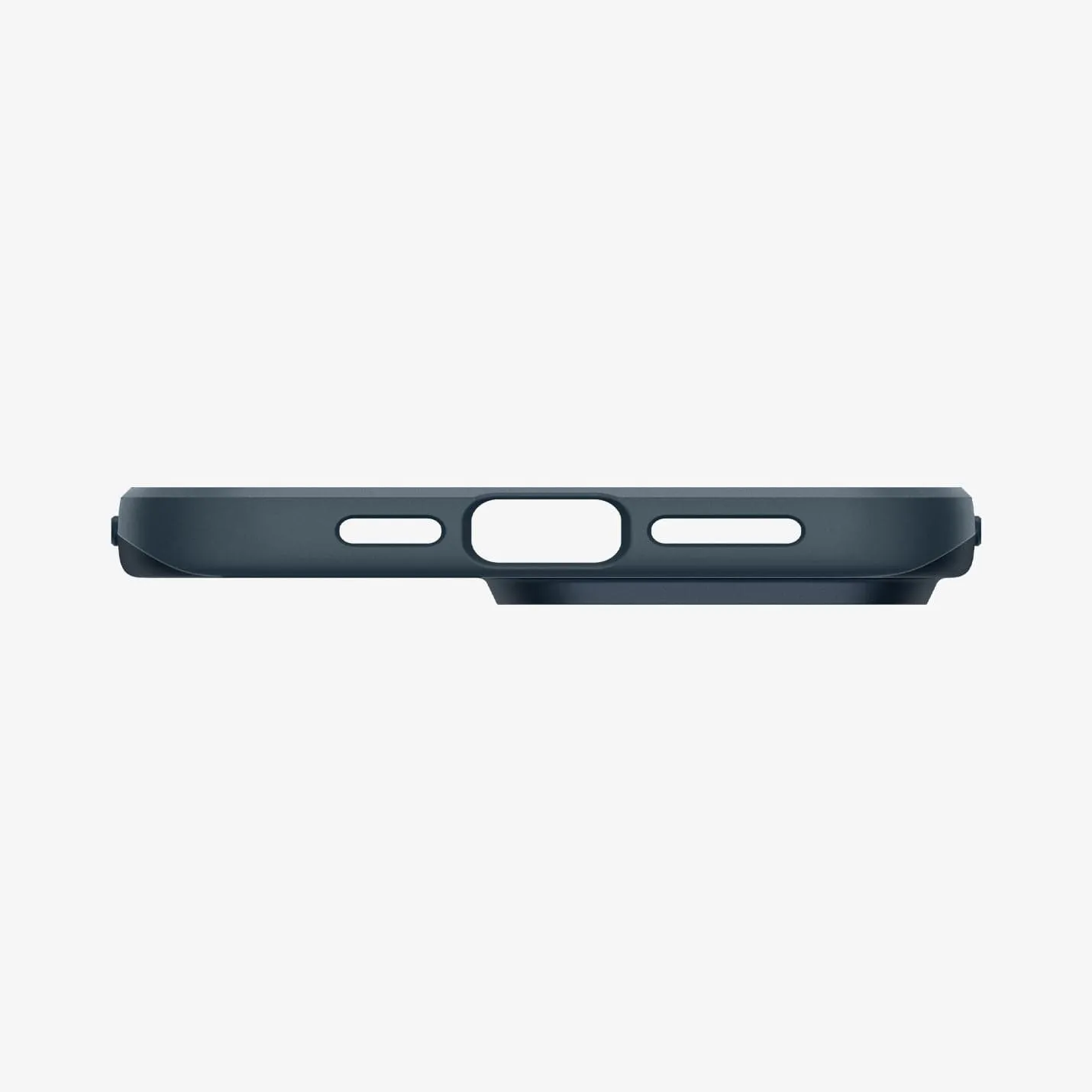 iPhone 14 Series - Thin Fit