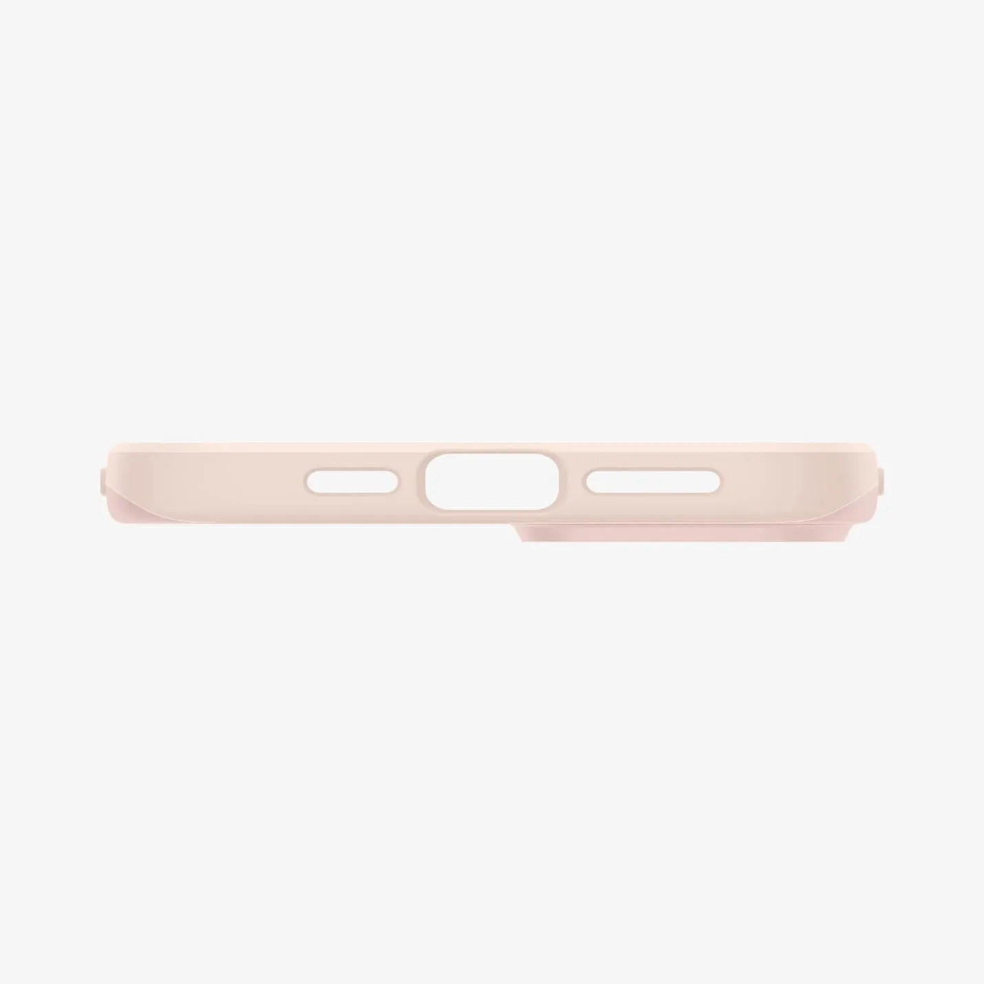 iPhone 14 Series - Thin Fit