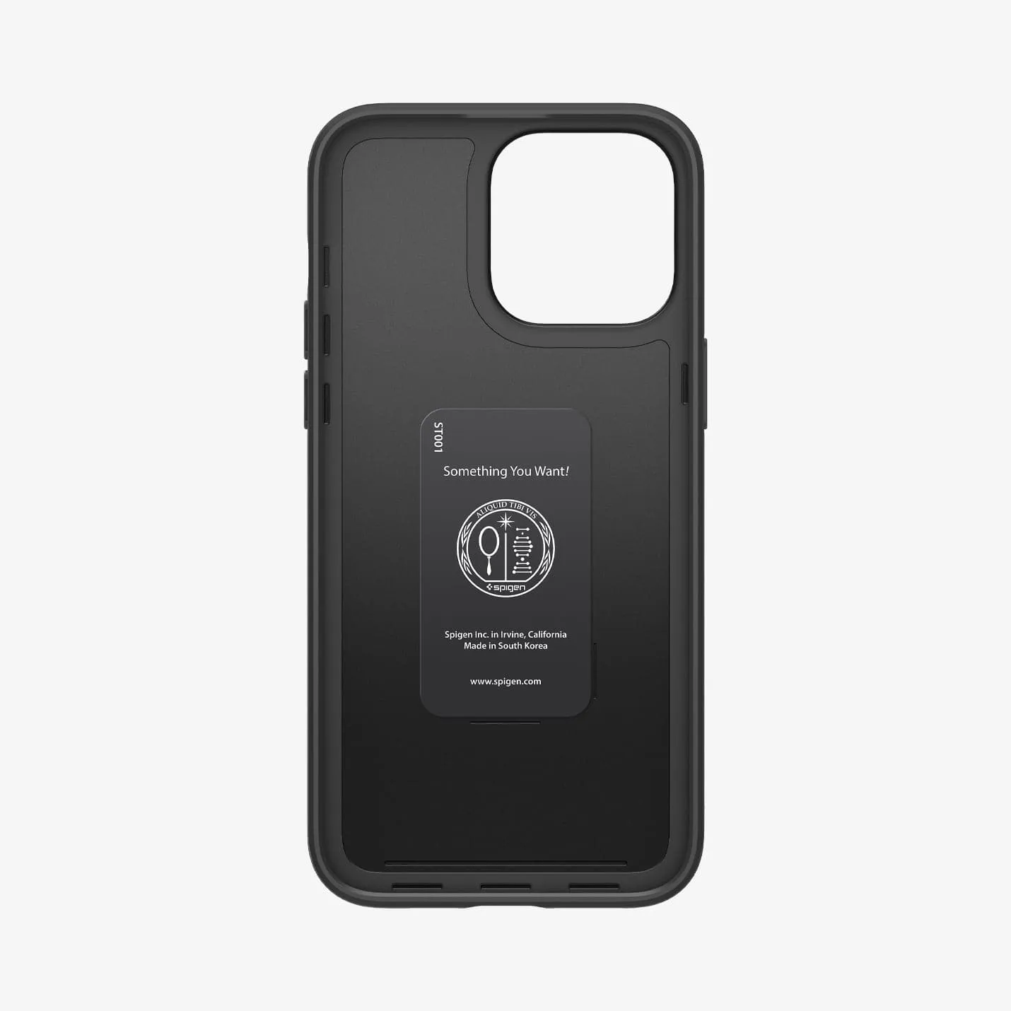 iPhone 14 Series - Thin Fit